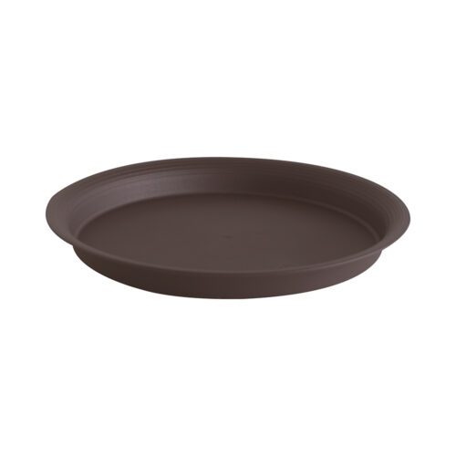 Round Pot Saucer FBL 2532 https://felton.com.my/product/round-pot-saucer-fbl-2532/ Felton Malaysia