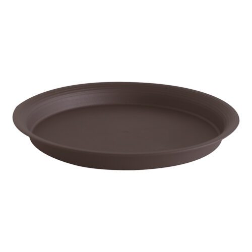 Round Pot Saucer FBL 2533 https://felton.com.my/product/round-pot-saucer-fbl-2533/ Felton Malaysia