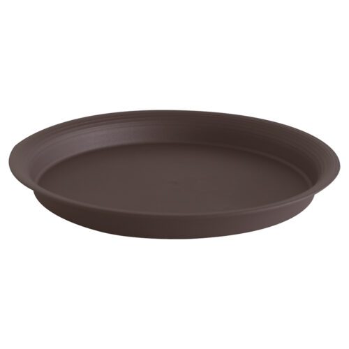 Round Pot Saucer FBL 2534 https://felton.com.my/product/round-pot-saucer-fbl-2534/ Felton Malaysia