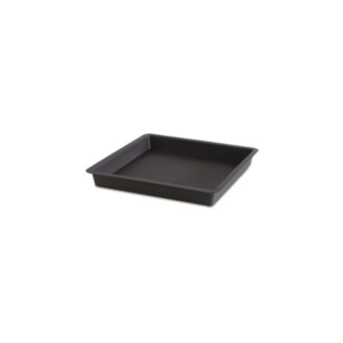 Square Pot Saucer FBL 2503 https://felton.com.my/product/square-pot-saucer-fbl-2503/ Felton Malaysia