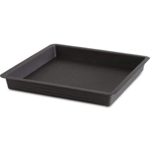 Square Pot Saucer FBL 2508 https://felton.com.my/product/square-pot-saucer-fbl-2508/ Felton Malaysia