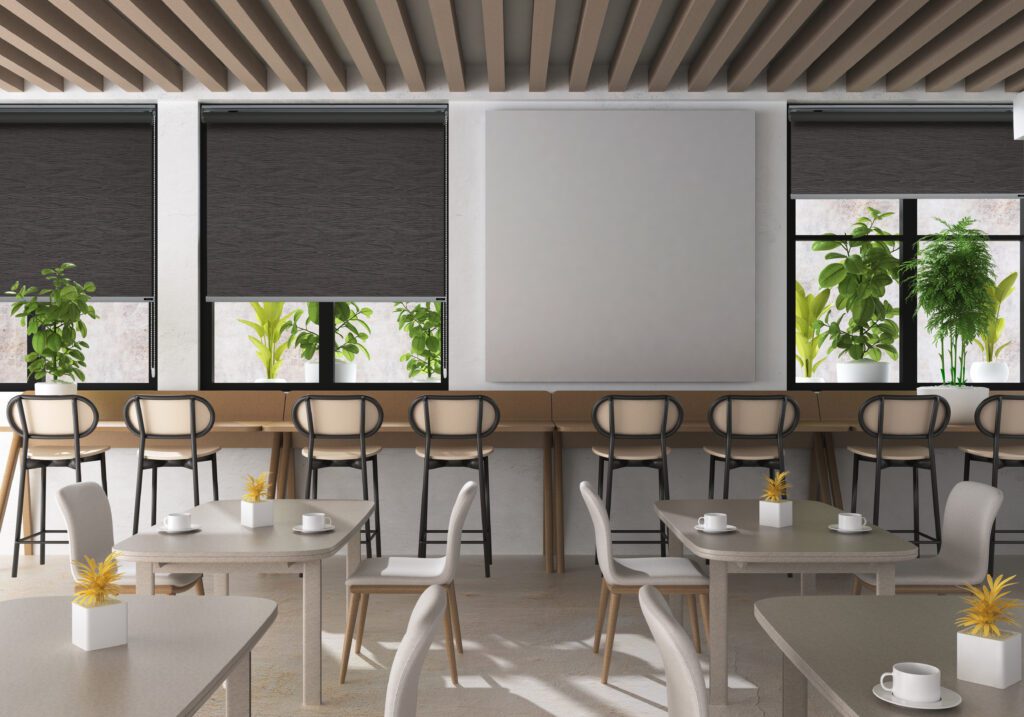 Felton Roller Blinds https://felton.com.my/felton-roller-blinds/ Felton Malaysia