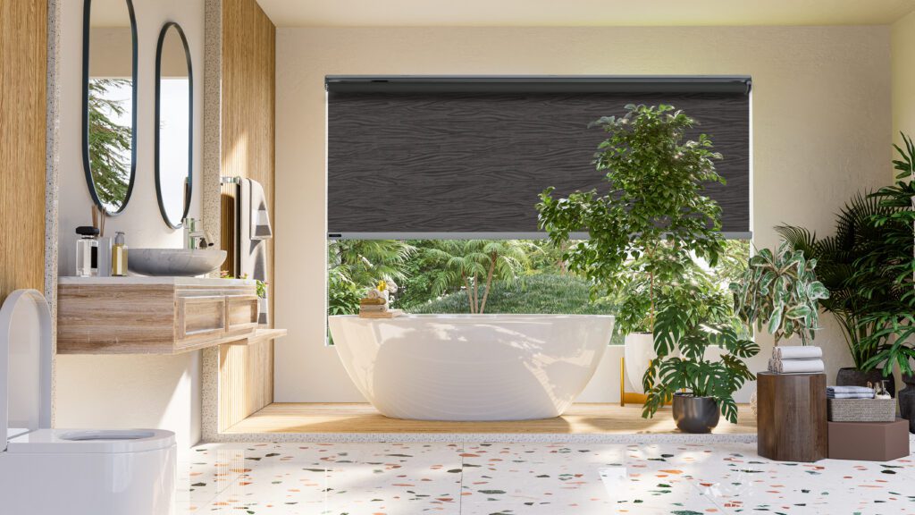 Felton Roller Blinds https://felton.com.my/felton-roller-blinds/ Felton Malaysia