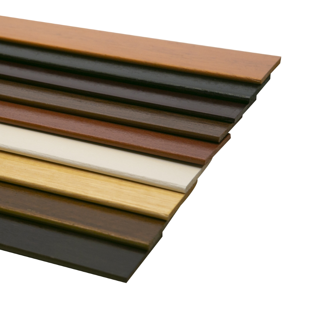 Wood Series - Timber Slat https://felton.com.my/product/wood-series-timber-slat/ Felton Malaysia