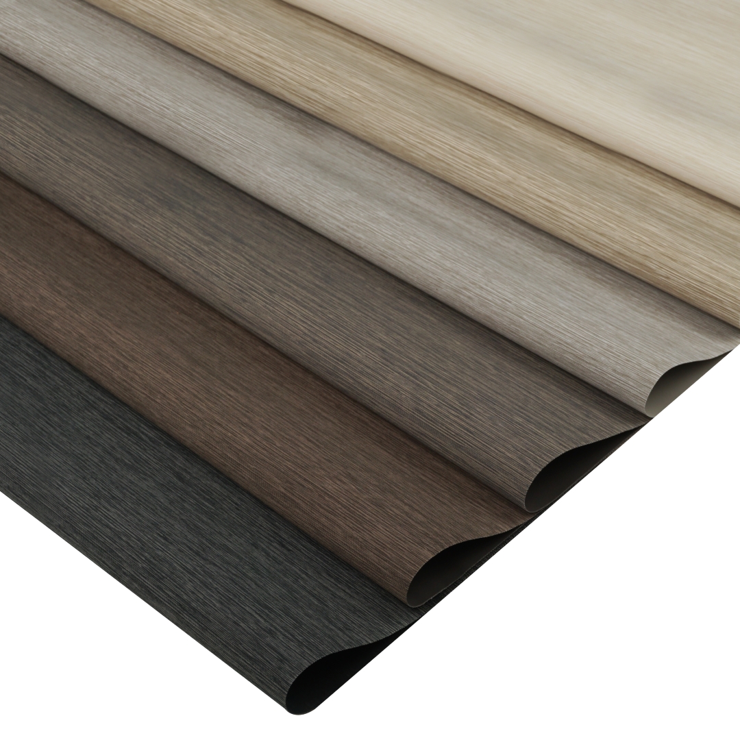 Devon BO Devon BO - Blackout Fabric https://felton.com.my/product/devon-bo-blackout-fabric/ Felton Malaysia