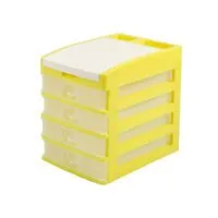 A4 Cabinet Series