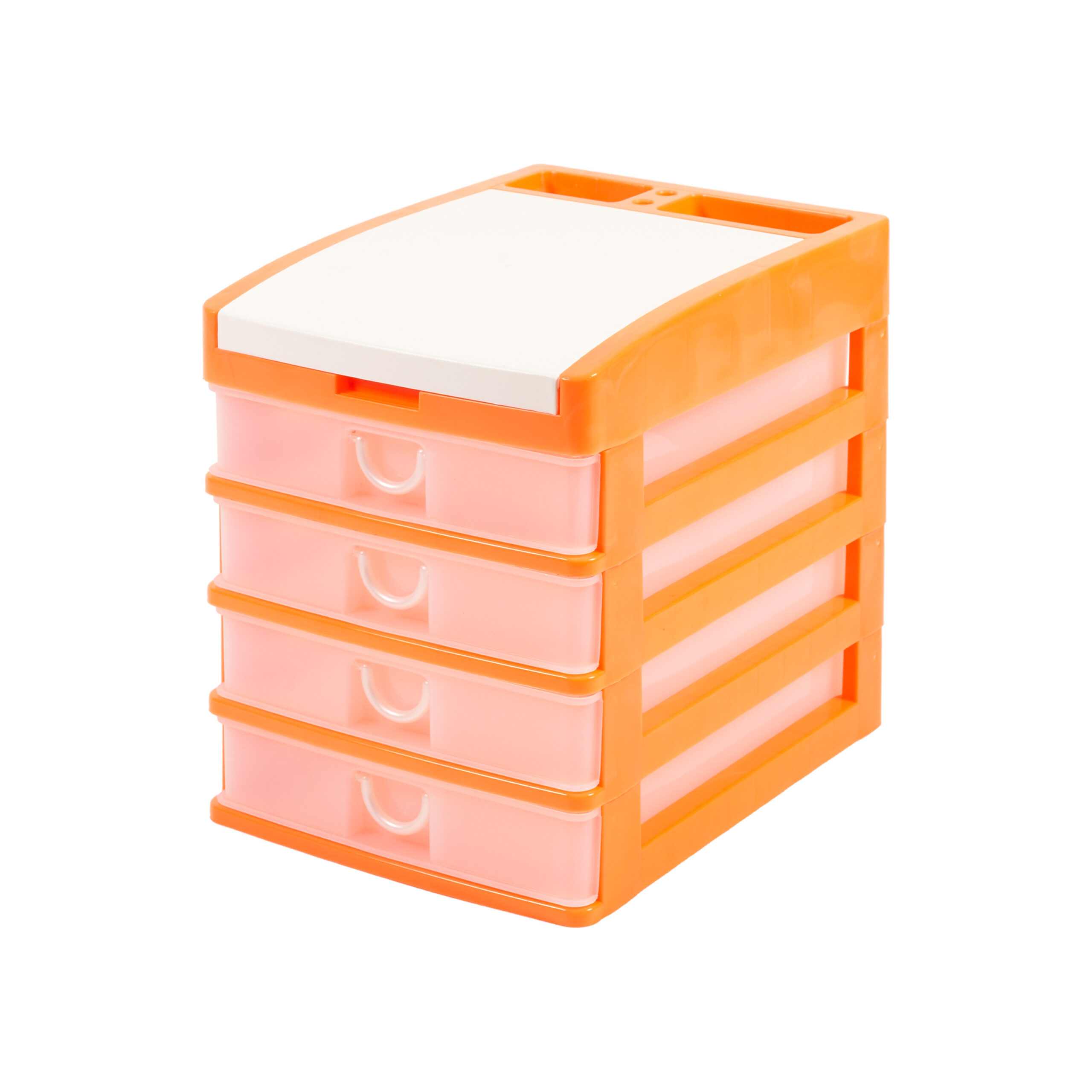 A4 Cabinet Series https://felton.com.my/product/a4-cabinet-series/ Felton Malaysia