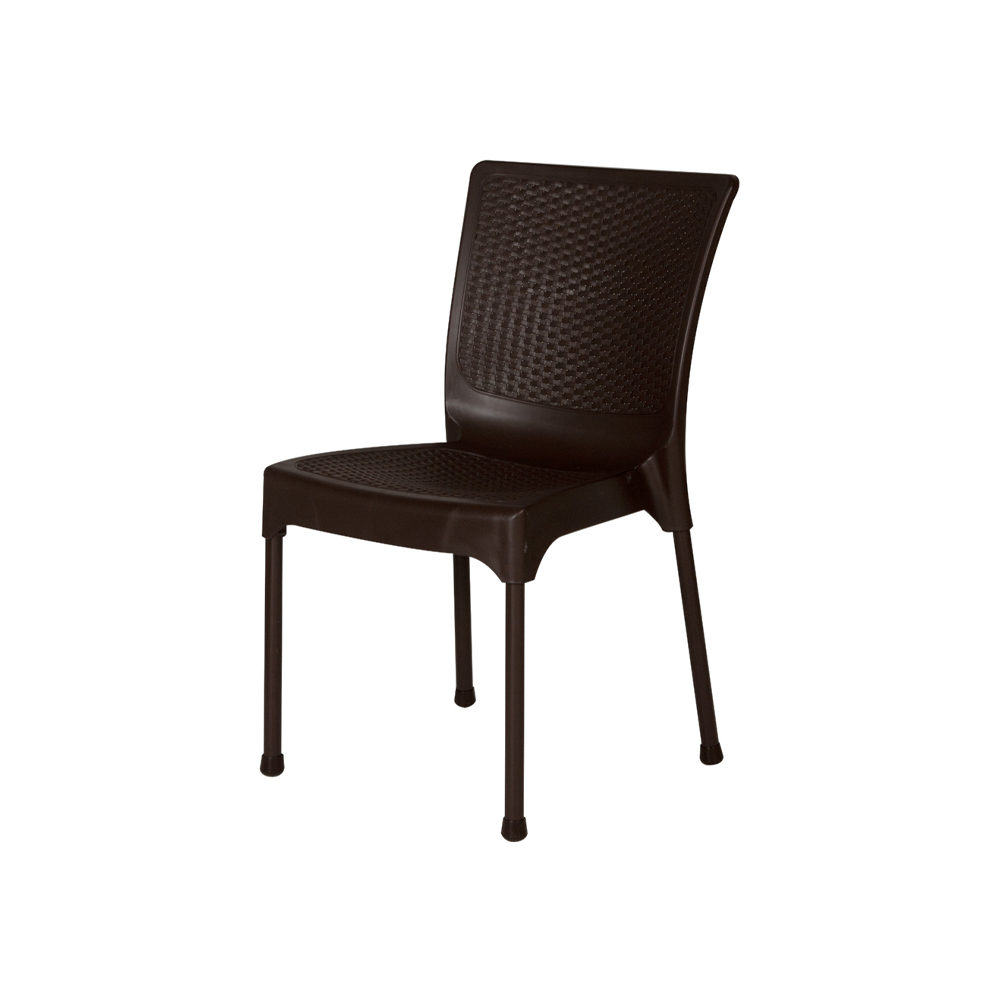 Chair Advertisements - Amirul https://felton.com.my/felton-chair-order-am/ Felton Malaysia