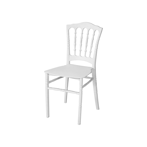 Chair Advertisements - Amirul https://felton.com.my/felton-chair-order-am/ Felton Malaysia