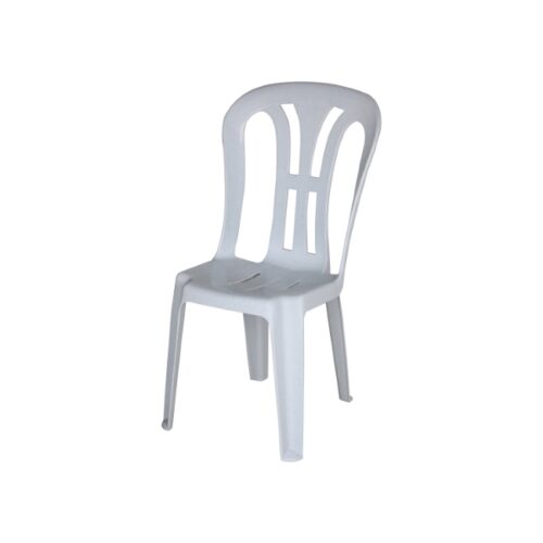 marble blue plastic mamak chair for restaurant used