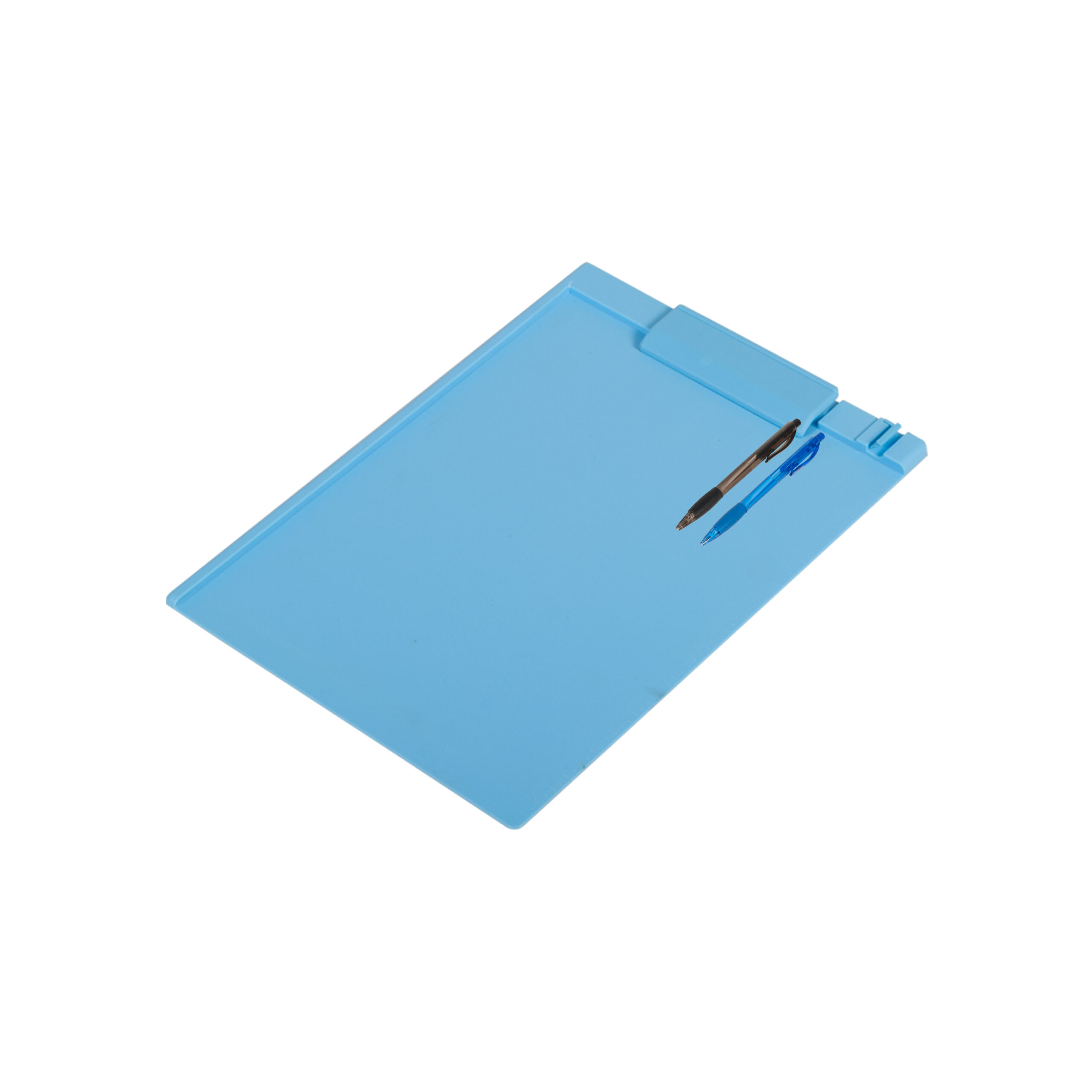 A4 Clip Board 1525 https://felton.com.my/product/a4-clip-board-1525/ Felton Malaysia