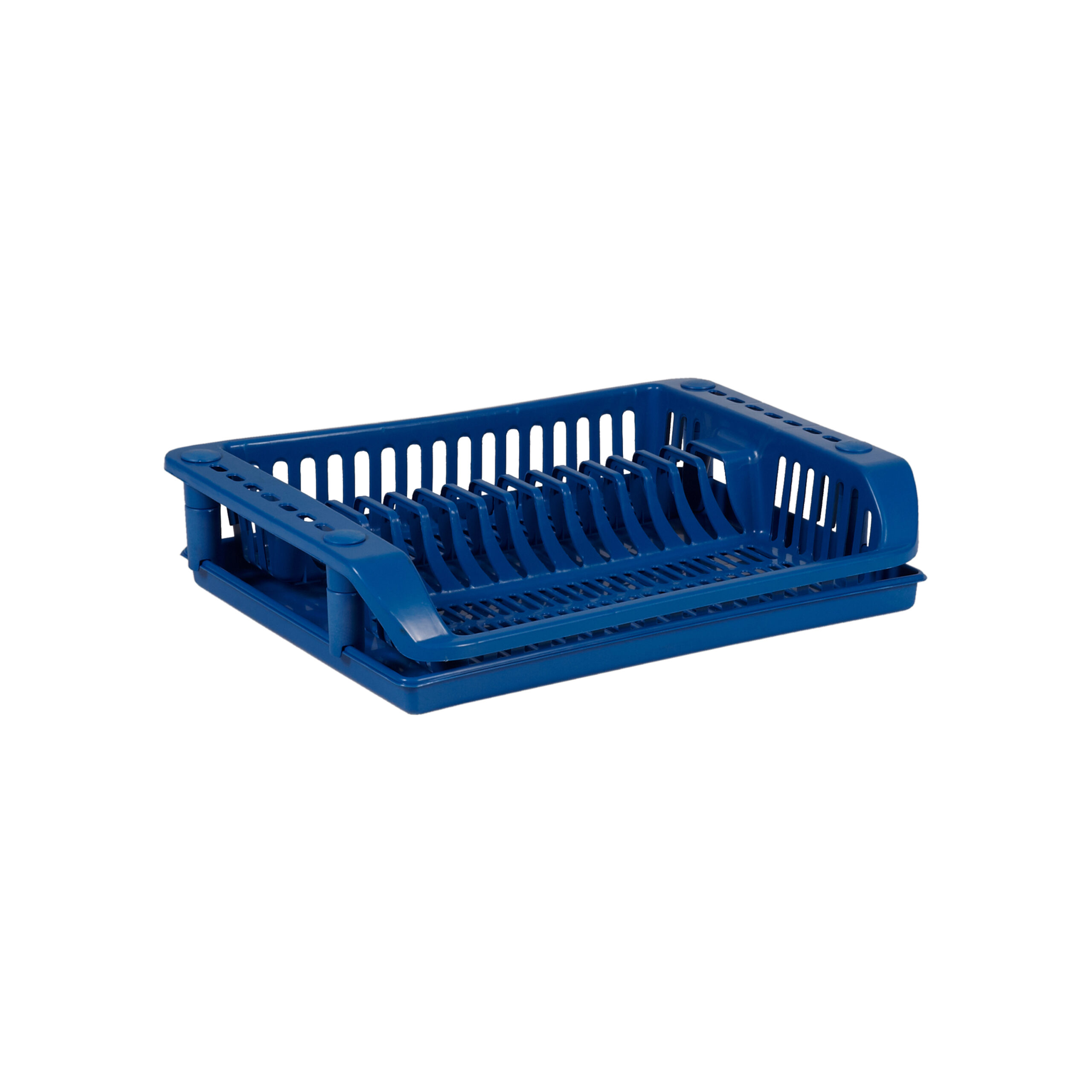 Single Layer Dish Drainer https://felton.com.my/product/single-layer-dish-drainer/ Felton Malaysia