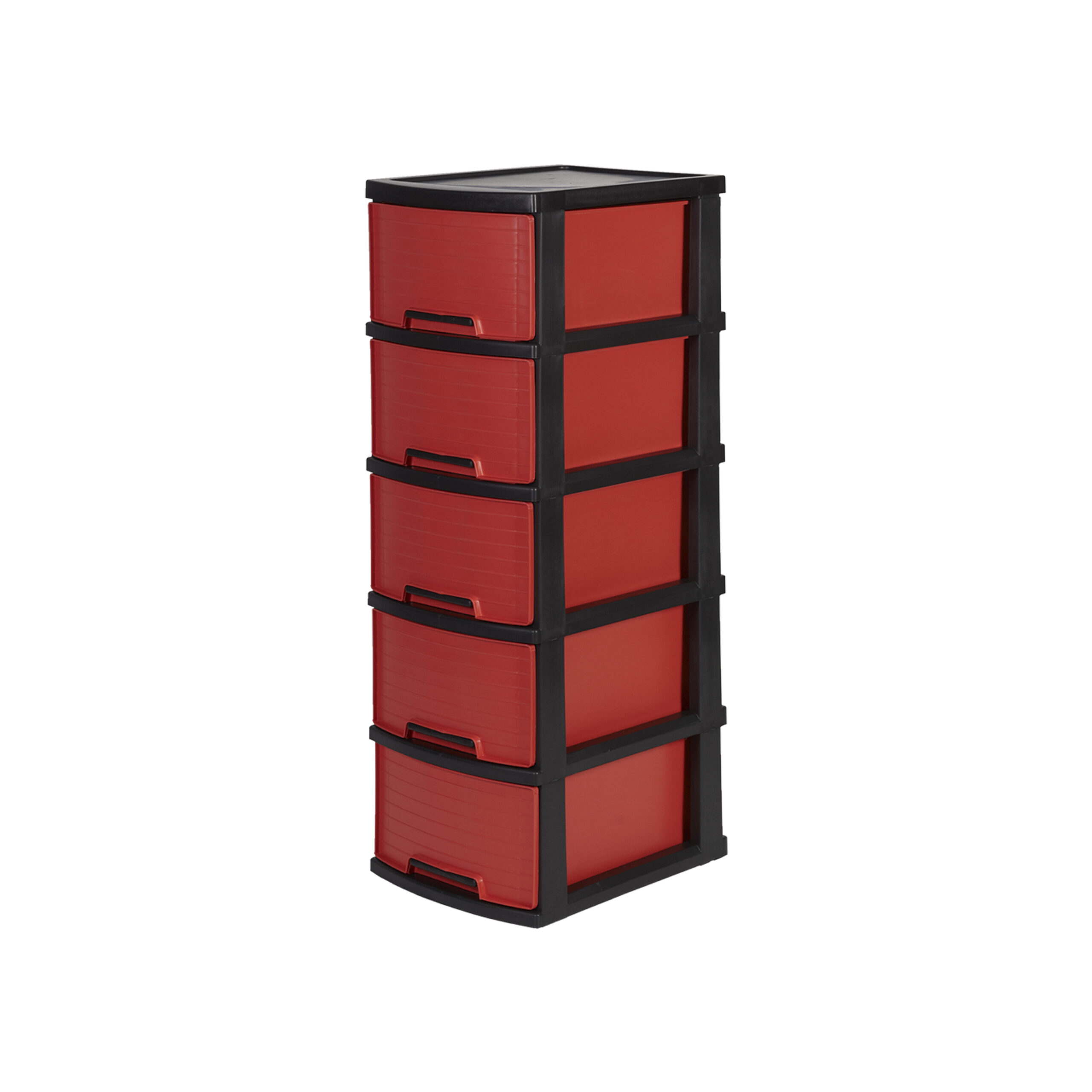 FDR 017_4 5 Tiers Drawer 017 https://felton.com.my/product/5-tiers-drawer-017/ Felton Malaysia