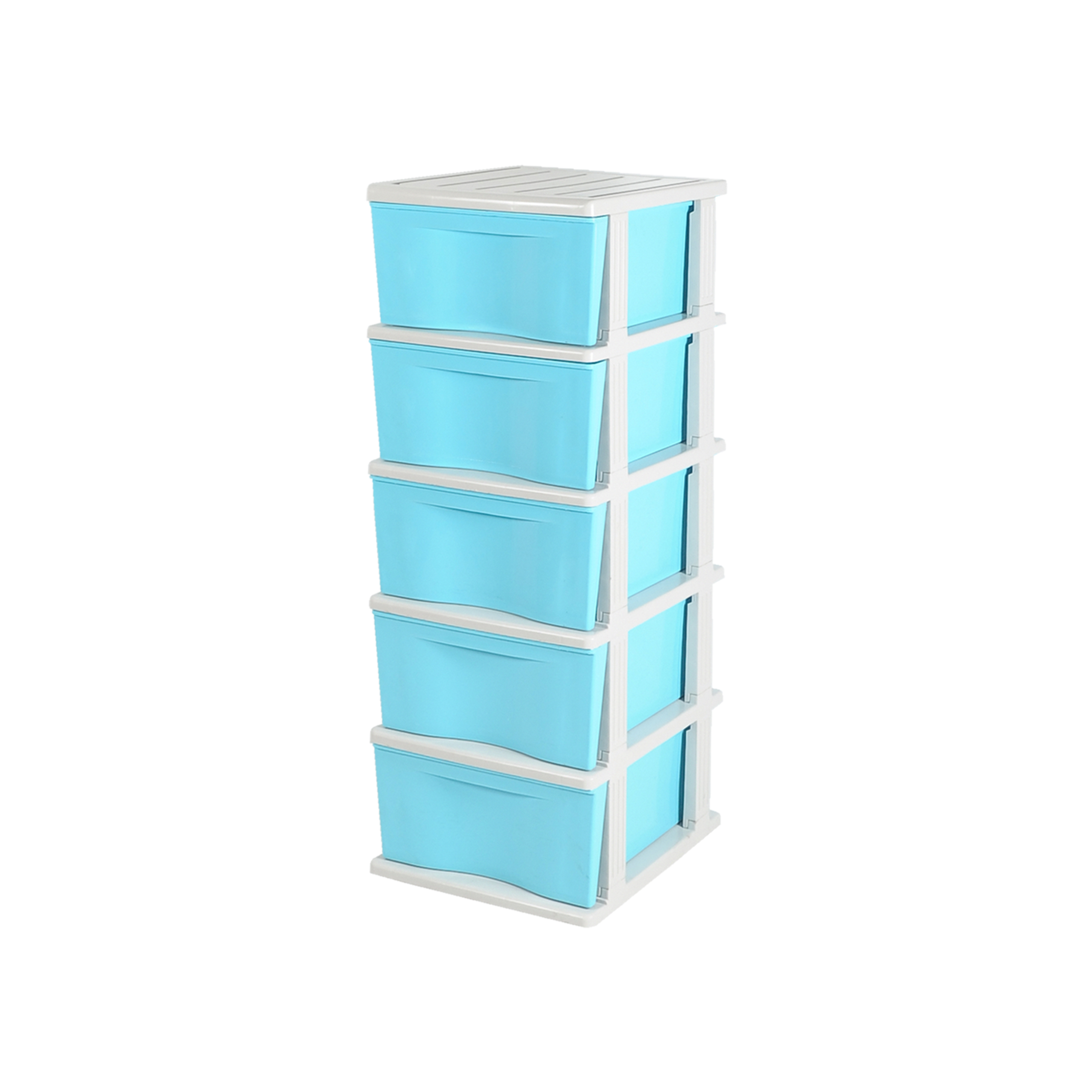 FDR 1331_2 5 Tiers Trendy Drawer 1331 https://felton.com.my/product/5-tiers-trendy-drawer-1331/ Felton Malaysia