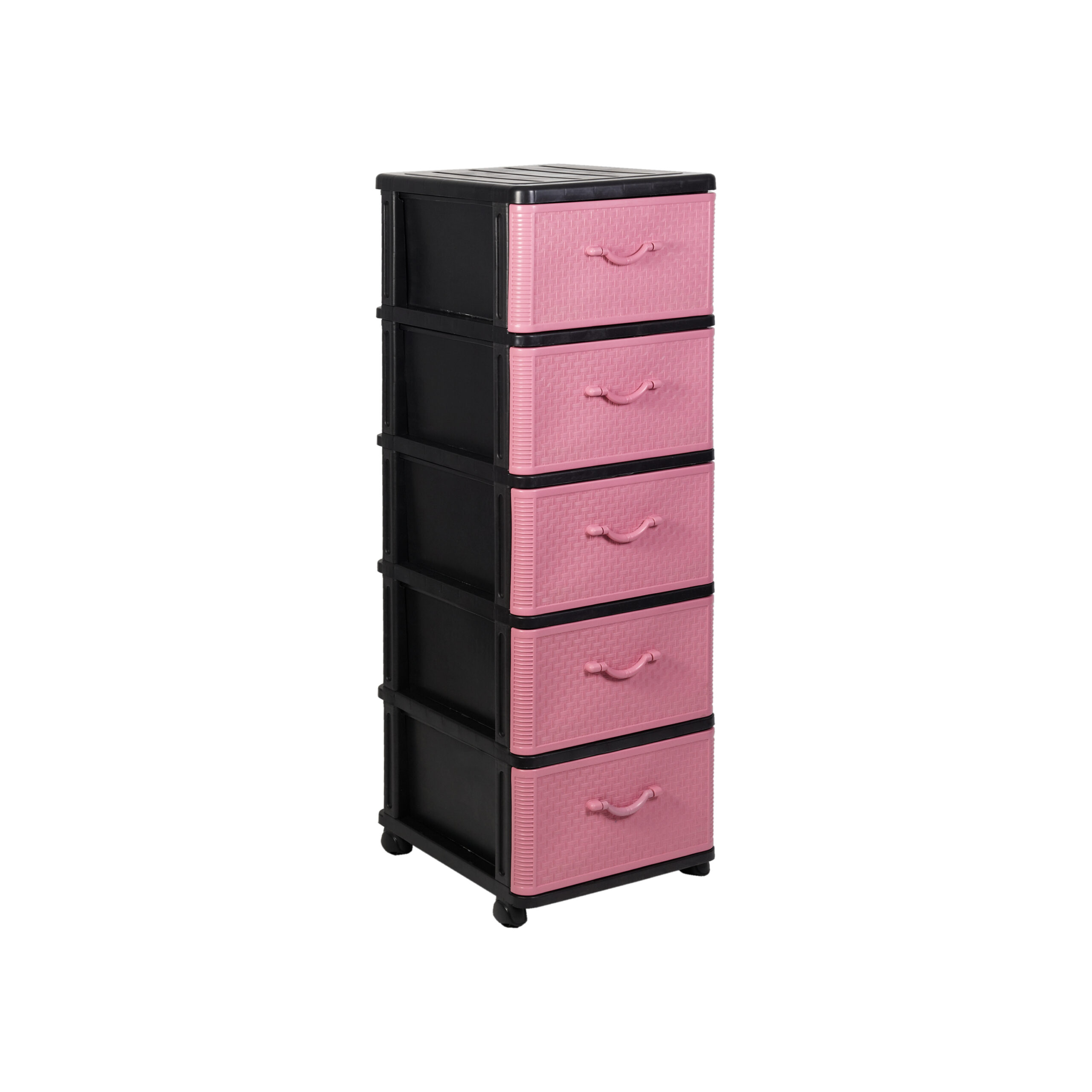 FDR 256B_1 5 Tiers Drawer 256 (5B) https://felton.com.my/product/5-tiers-drawer-256-5b/ Felton Malaysia