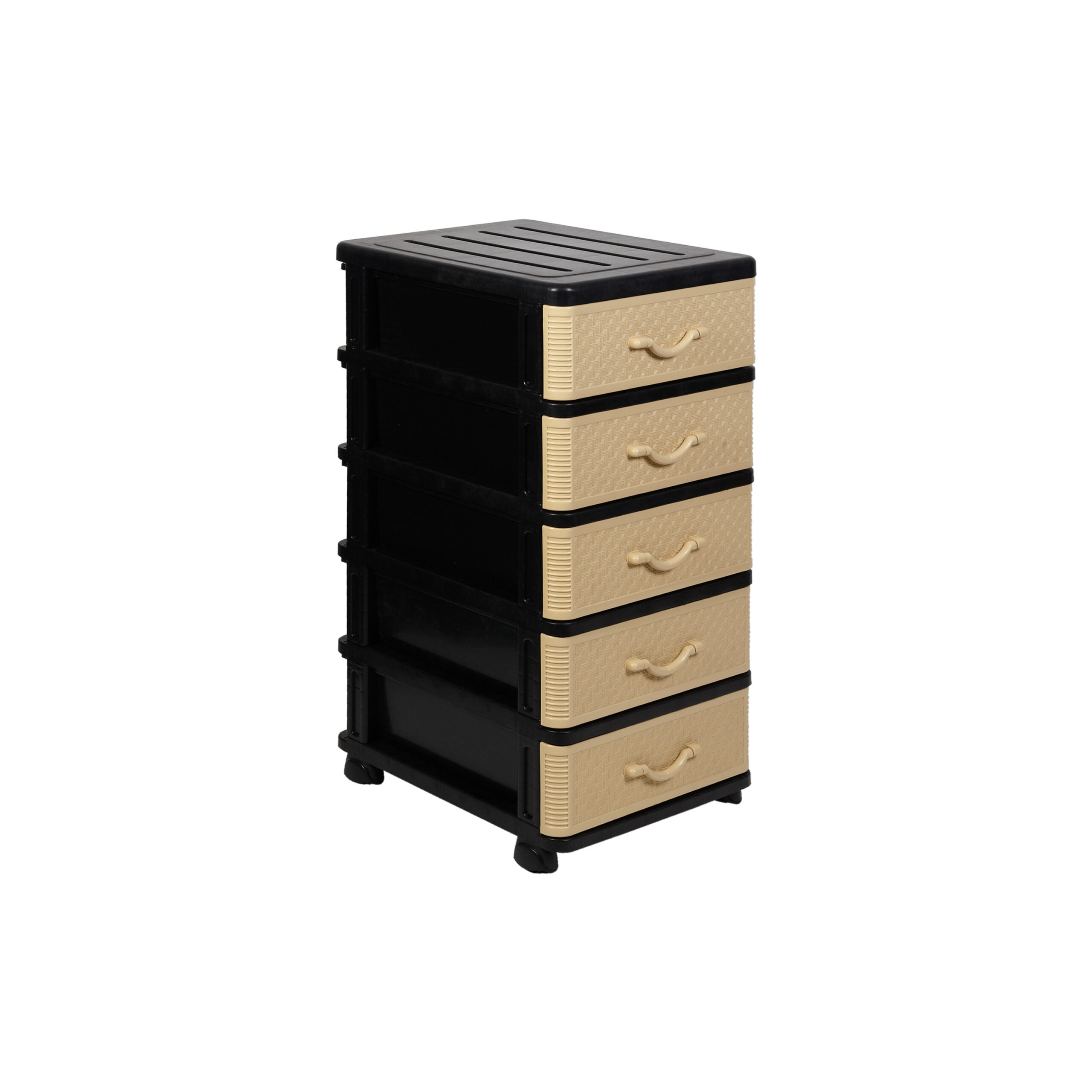 FDR 257S_5 5 Tiers Drawer 257 (5S) https://felton.com.my/product/5-tiers-drawer-257-5s/ Felton Malaysia