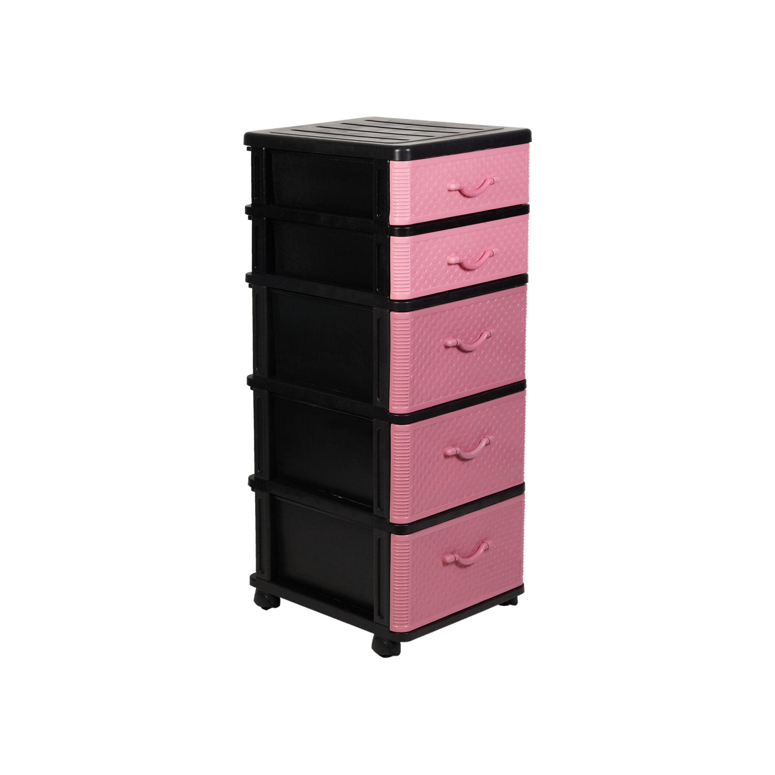 FDR 259BS_5 5 Tiers Drawer 259 (3B2S) https://felton.com.my/product/5-tiers-drawer-259-3b2s/ Felton Malaysia