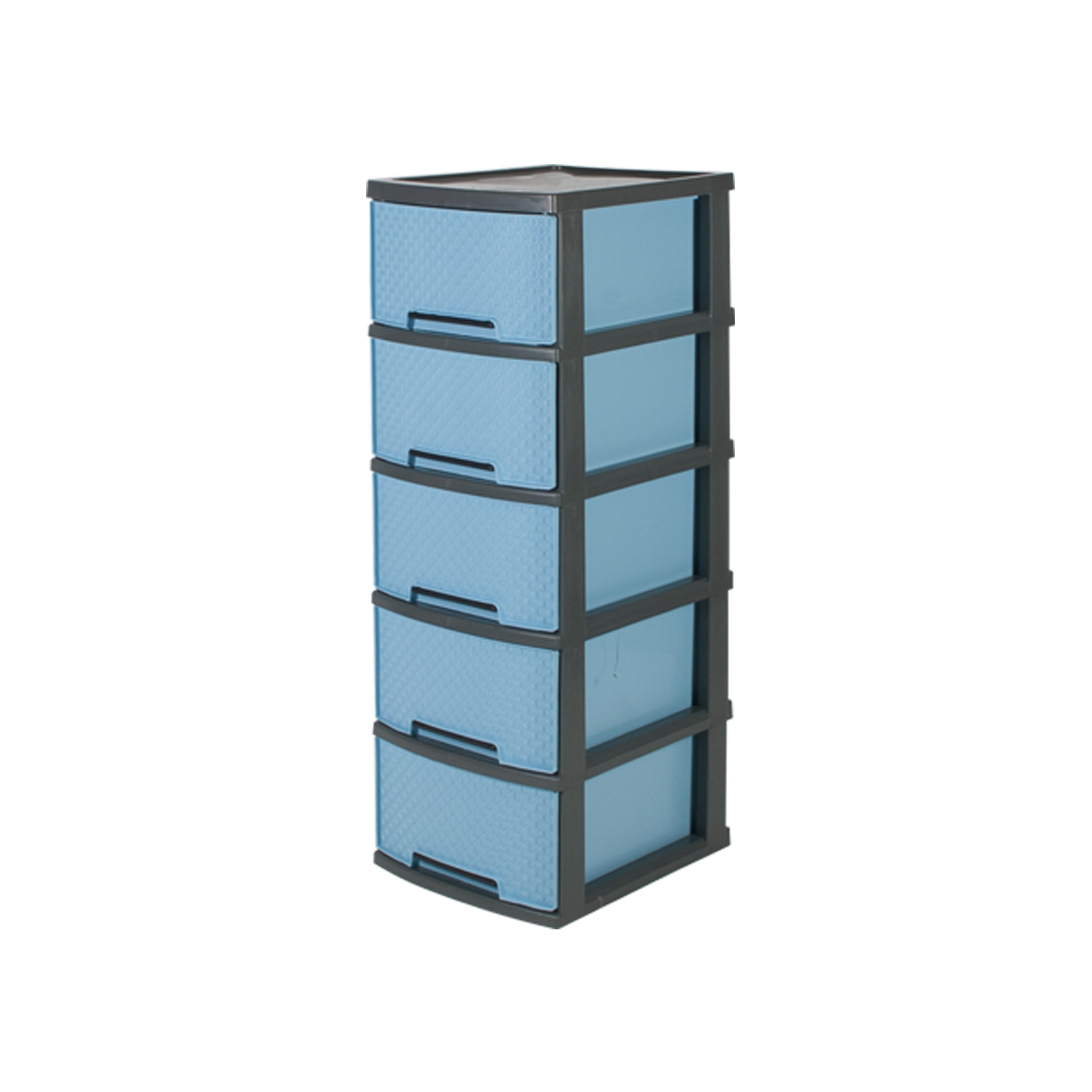 FDR 292_3 5 Tiers Drawer 292 https://felton.com.my/product/5-tiers-drawer-292/ Felton Malaysia