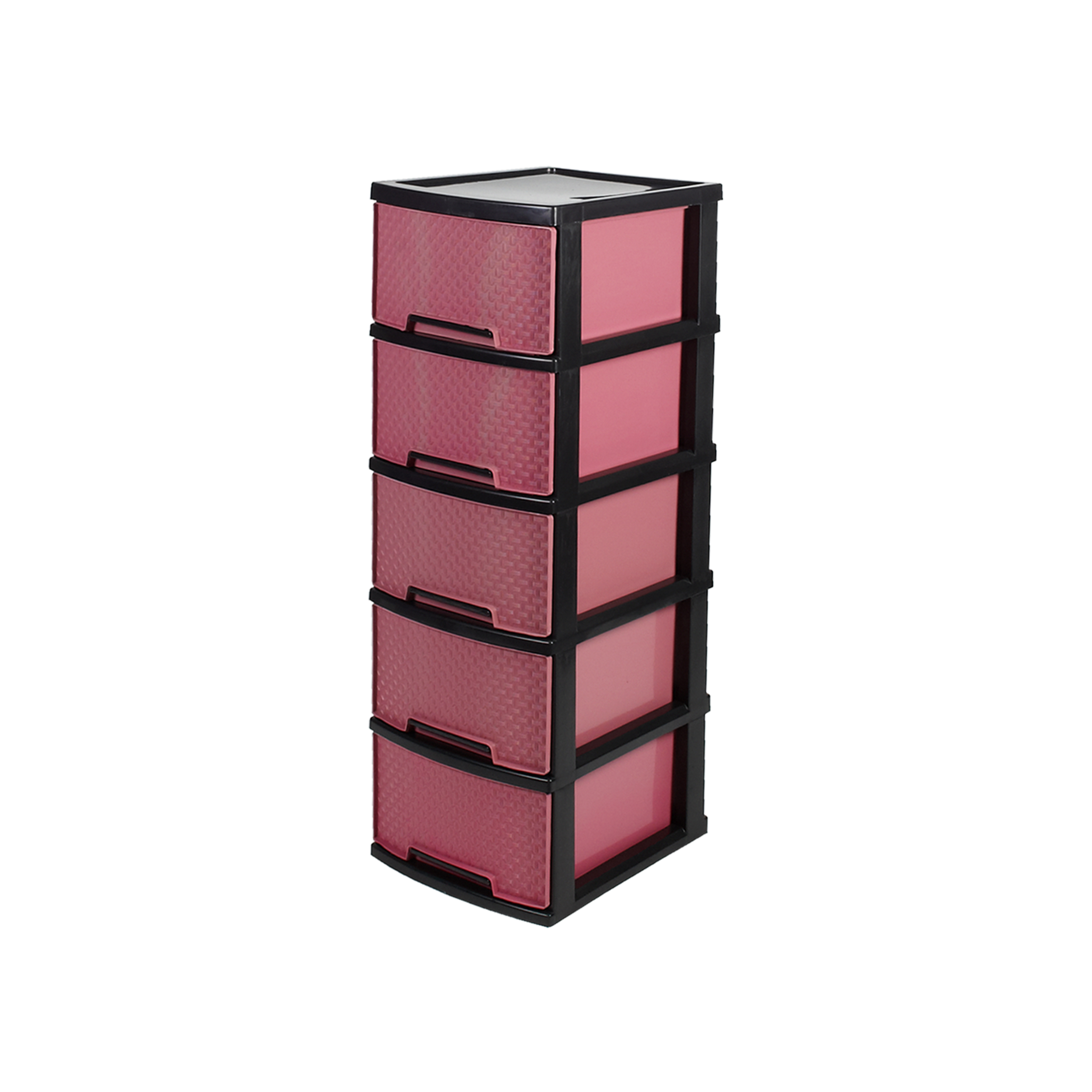 FDR 293_2 5 Tiers Drawer 293 https://felton.com.my/product/5-tiers-drawer-293/ Felton Malaysia