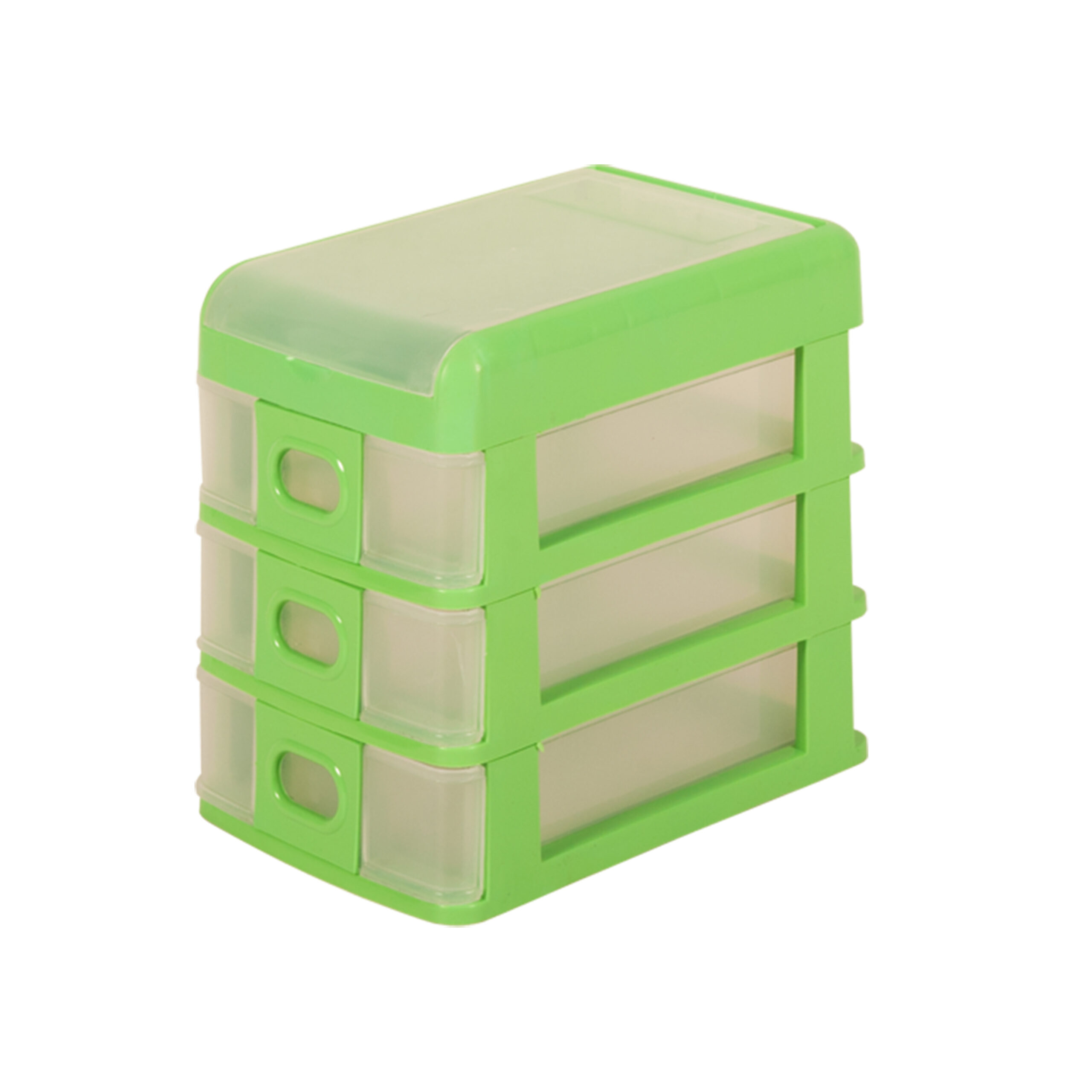 Organizer 461 https://felton.com.my/product/organizer-461/ Felton Malaysia