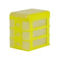 Organizer 461