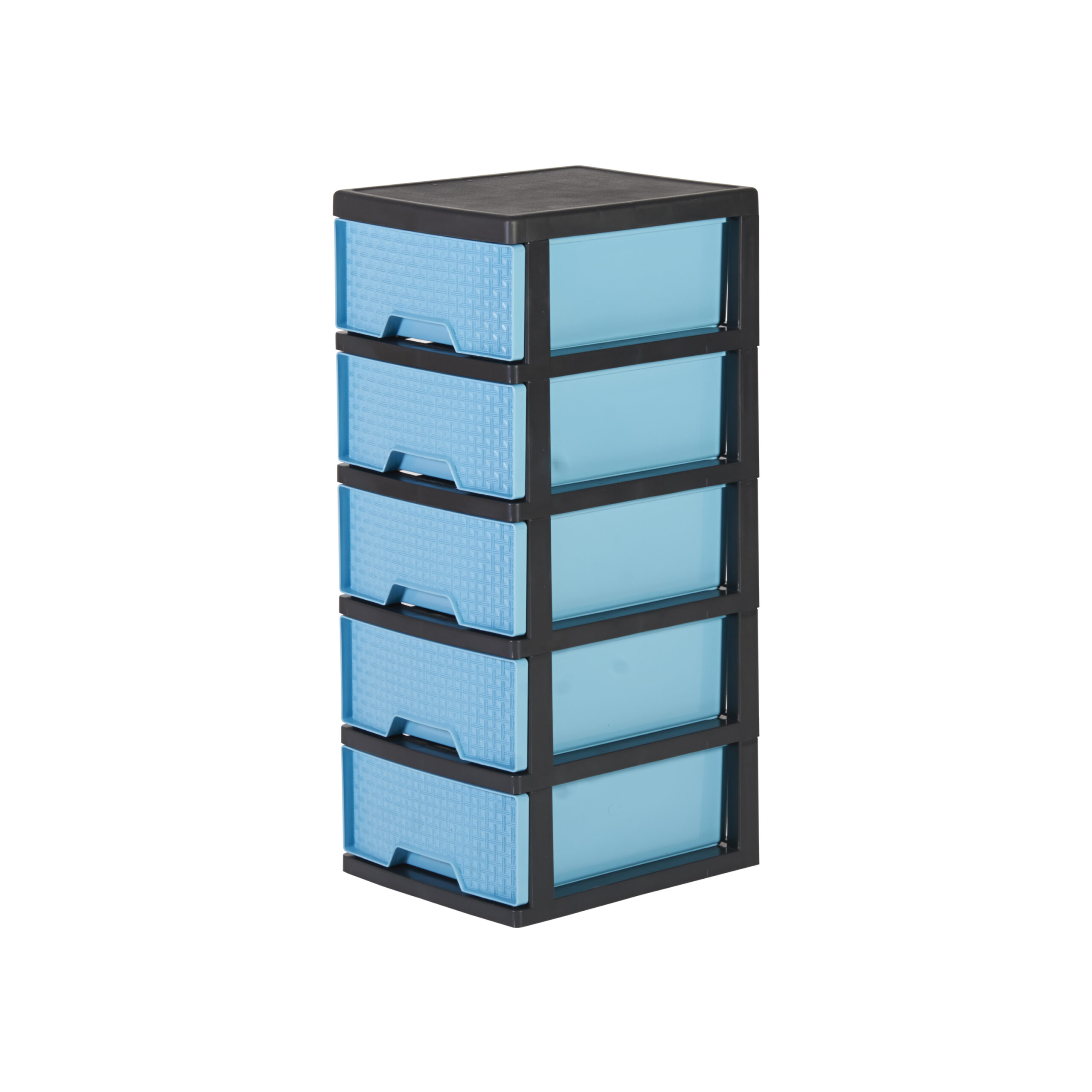 FDR 488_1 5 Tiers Drawer 488 https://felton.com.my/product/5-tiers-drawer-488/ Felton Malaysia