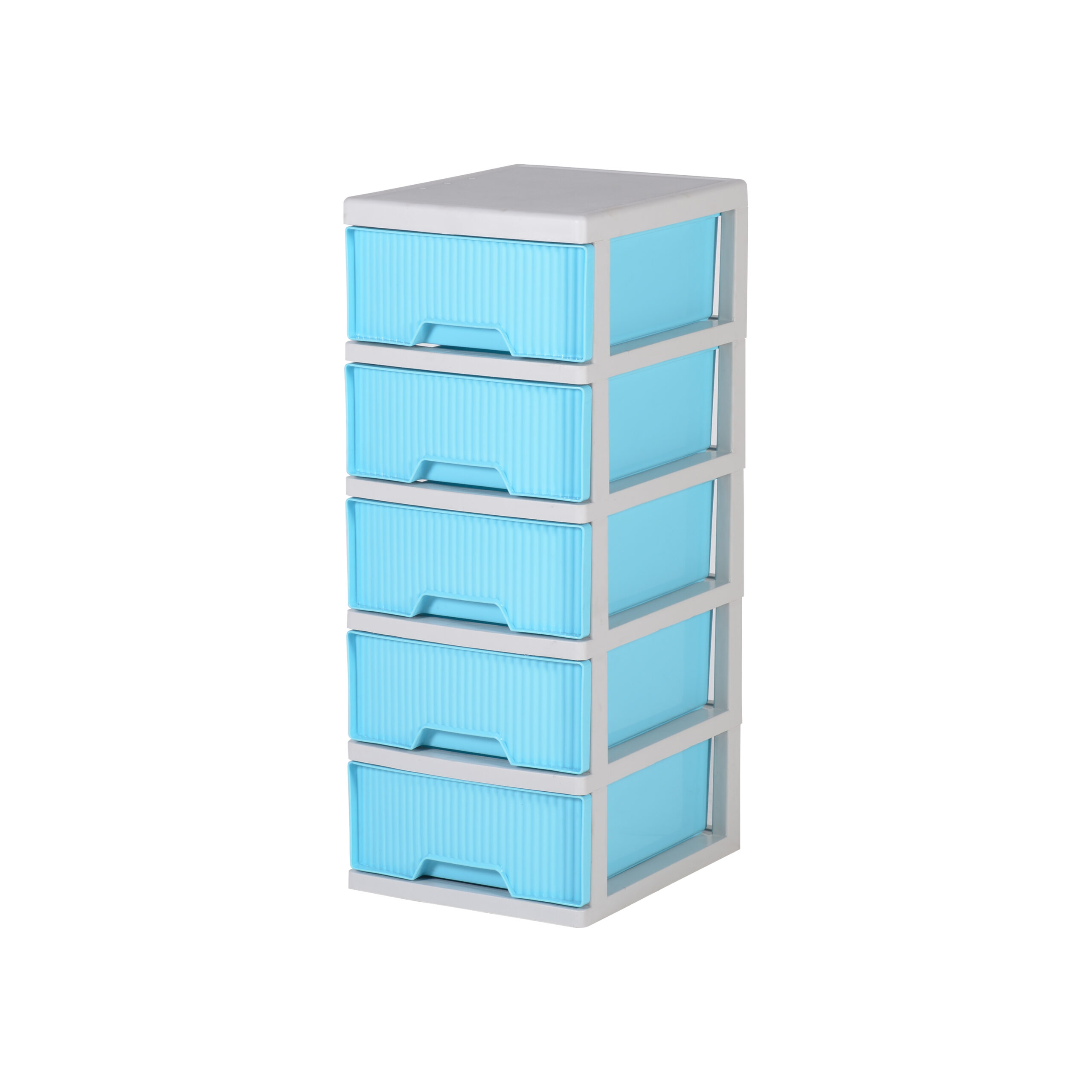 FDR 489_1 5 Tiers Drawer 489 https://felton.com.my/product/5-tiers-drawer-489/ Felton Malaysia