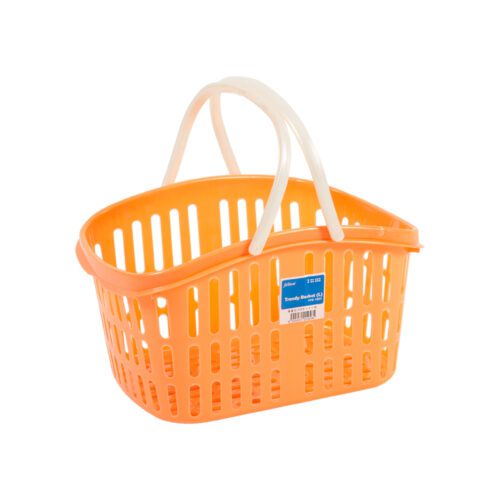 Trendy Basket - L https://felton.com.my/product/trendy-basket-l/ Felton Malaysia
