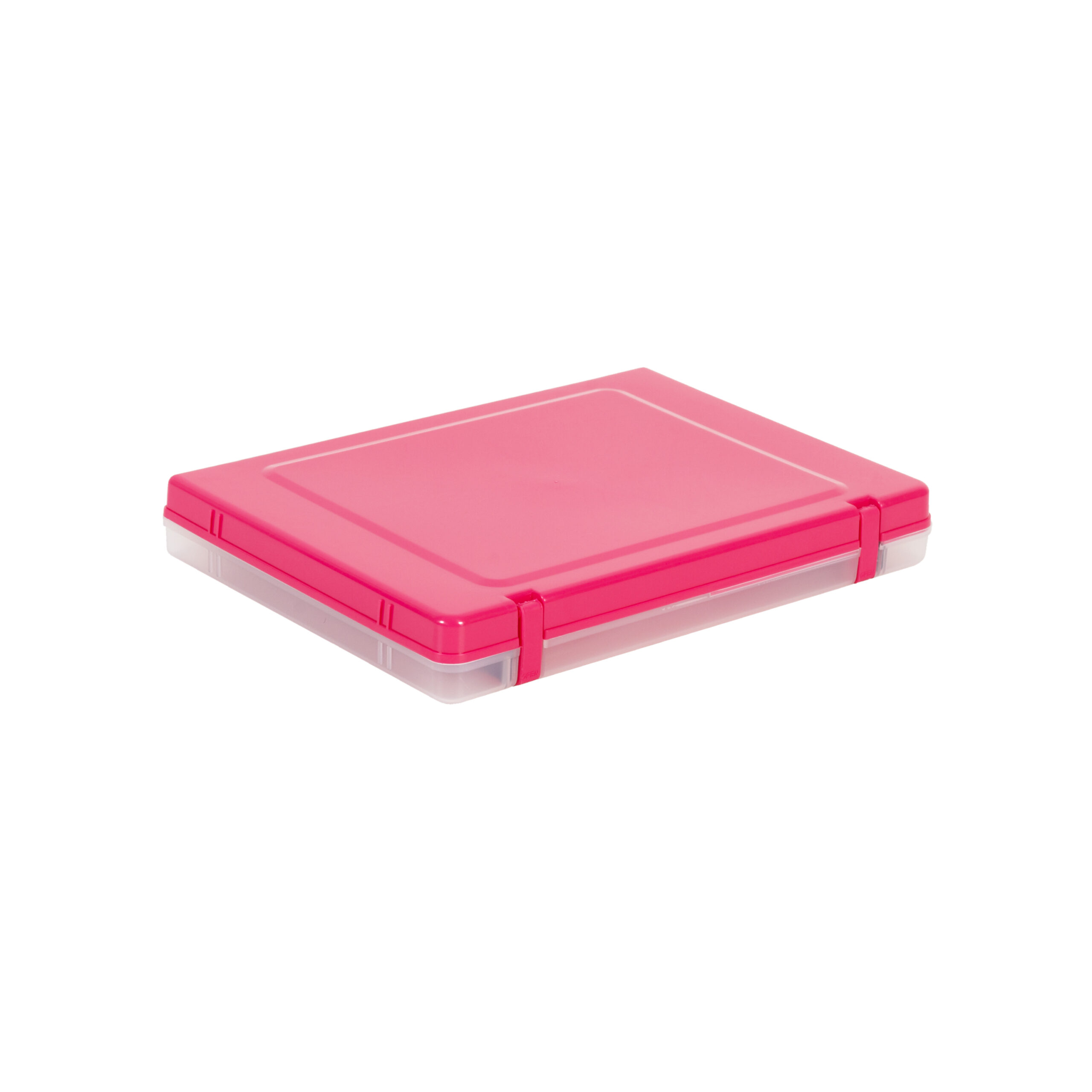 King Size Doc Holder https://felton.com.my/product/king-size-doc-holder/ Felton Malaysia