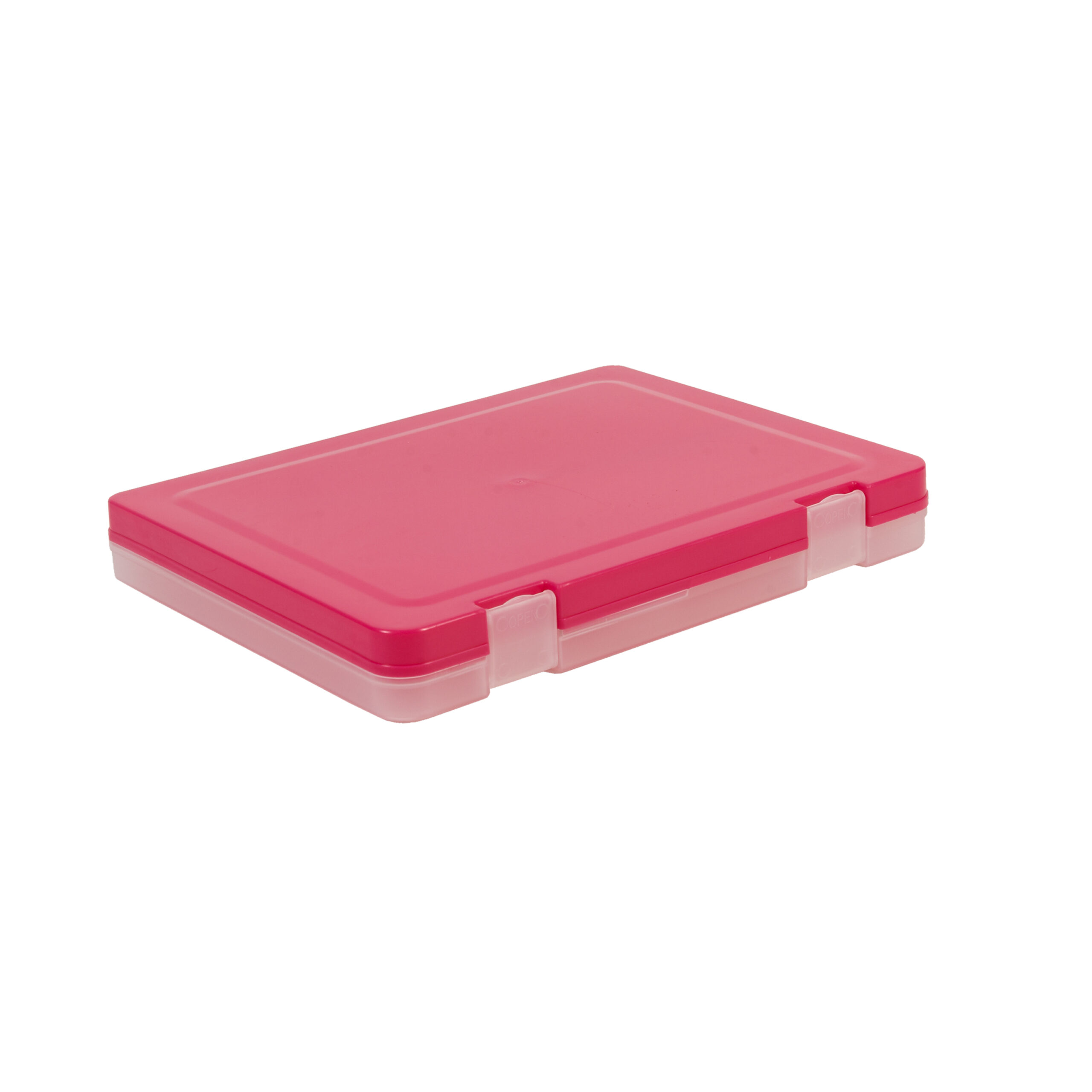 A4 Ring File https://felton.com.my/product/a4-ring-file/ Felton Malaysia