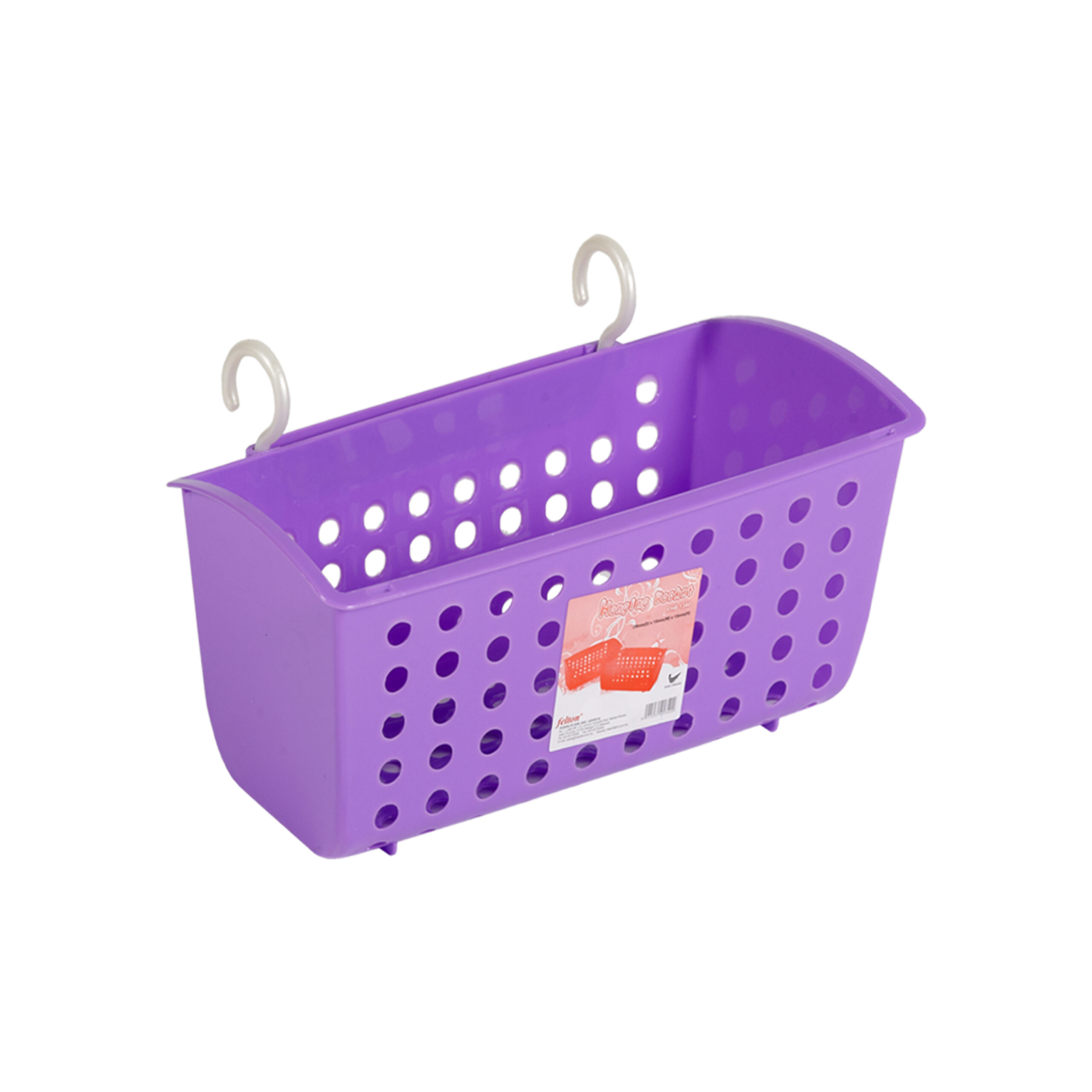 Hanging Basket https://felton.com.my/product/hanging-basket/ Felton Malaysia