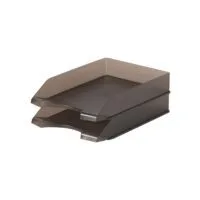 Letter Tray 1410 - 2T