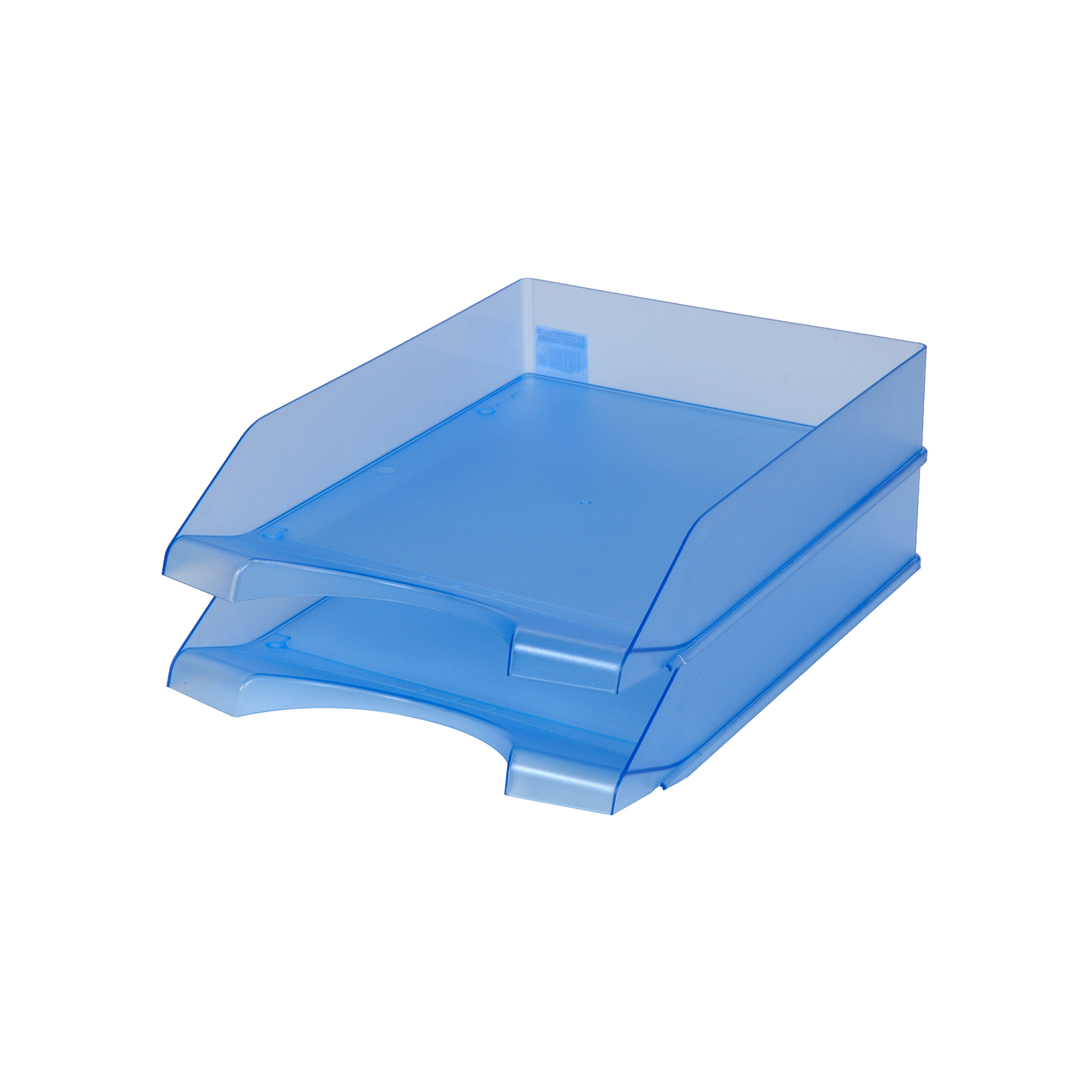 Letter Tray 1410 - 2T https://felton.com.my/product/letter-tray-1410-2t/ Felton Malaysia