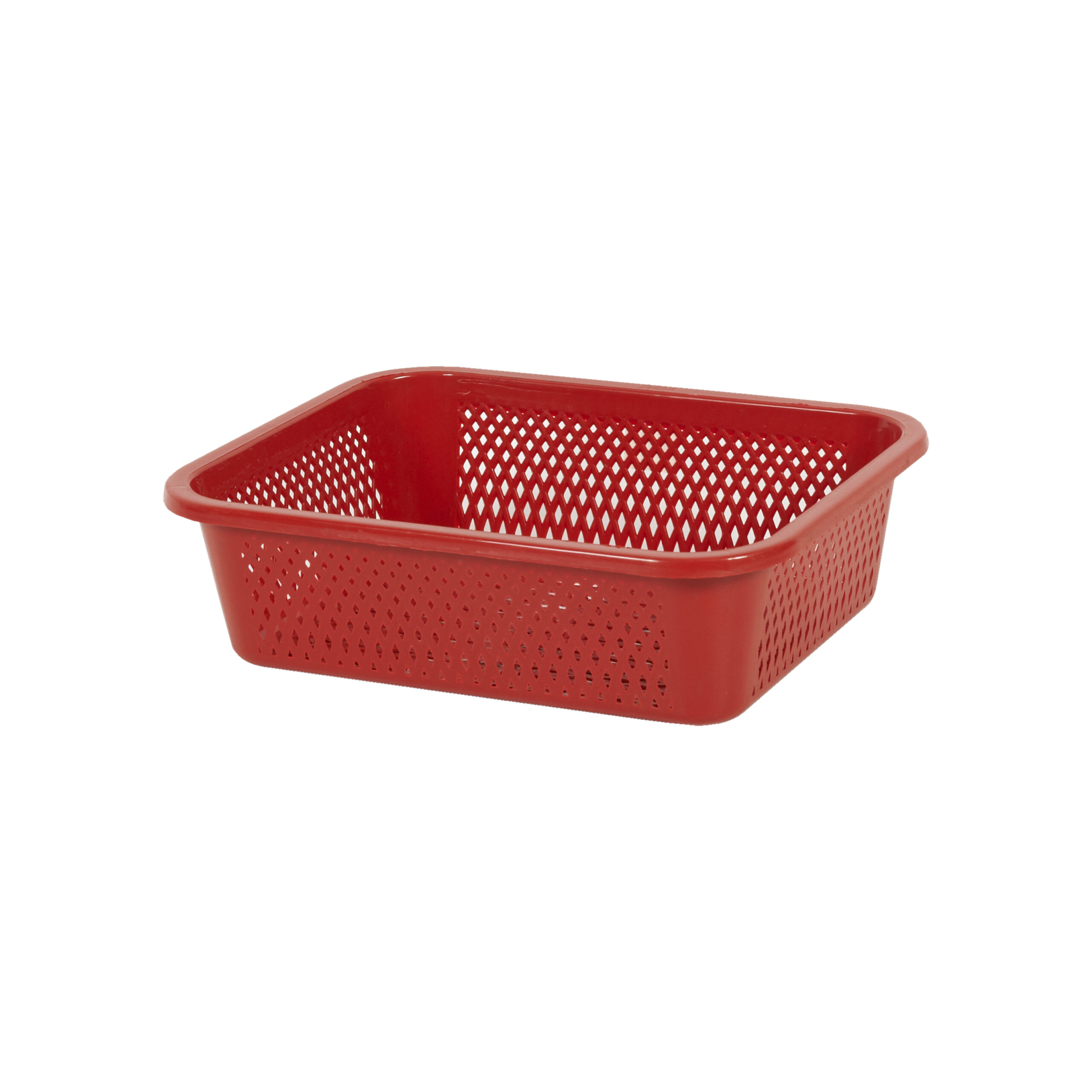 Multipurpose Basket Series https://felton.com.my/product/multipurpose-basket-series/ Felton Malaysia