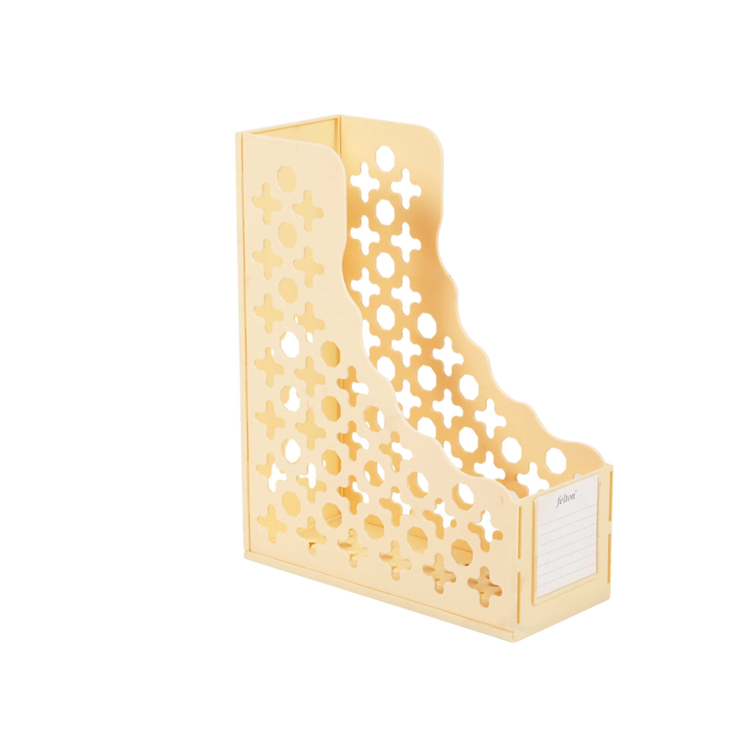 Magazine Holder 1757 https://felton.com.my/product/magazine-holder-1757/ Felton Malaysia