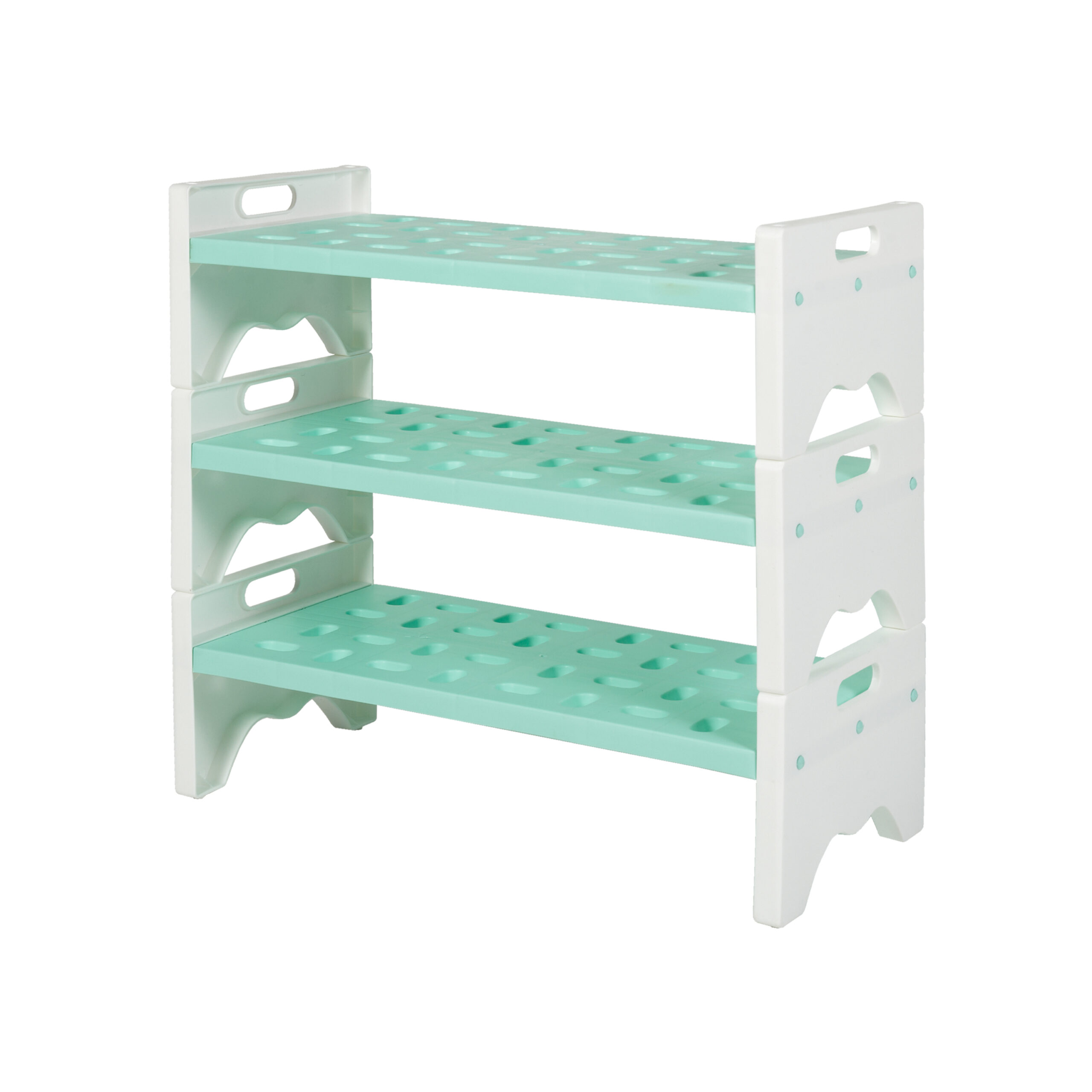 Plastic Shoe Rack (NW) Series https://felton.com.my/product/plastic-shoe-rack-nw-series/ Felton Malaysia