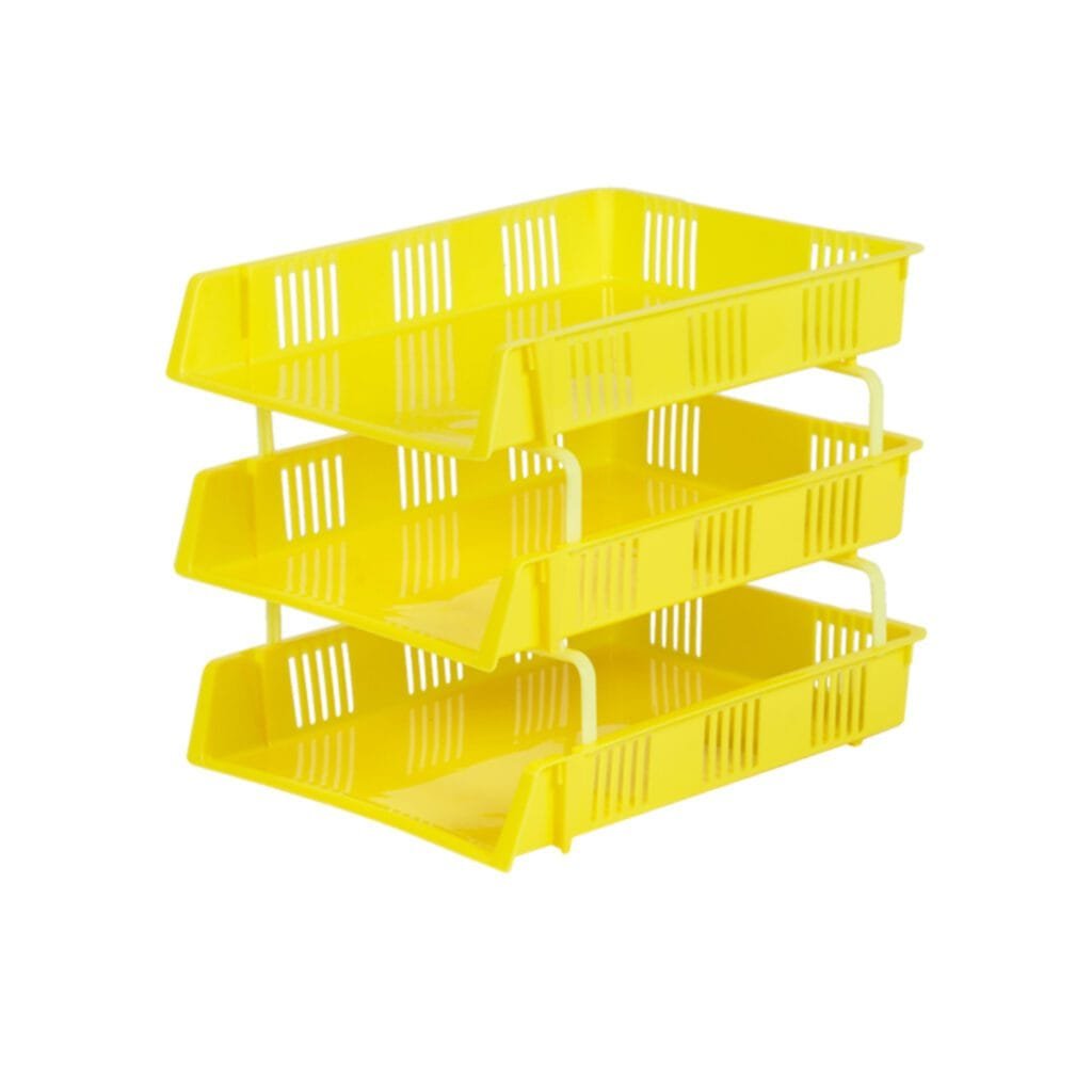 Document Drawer Series - Felton