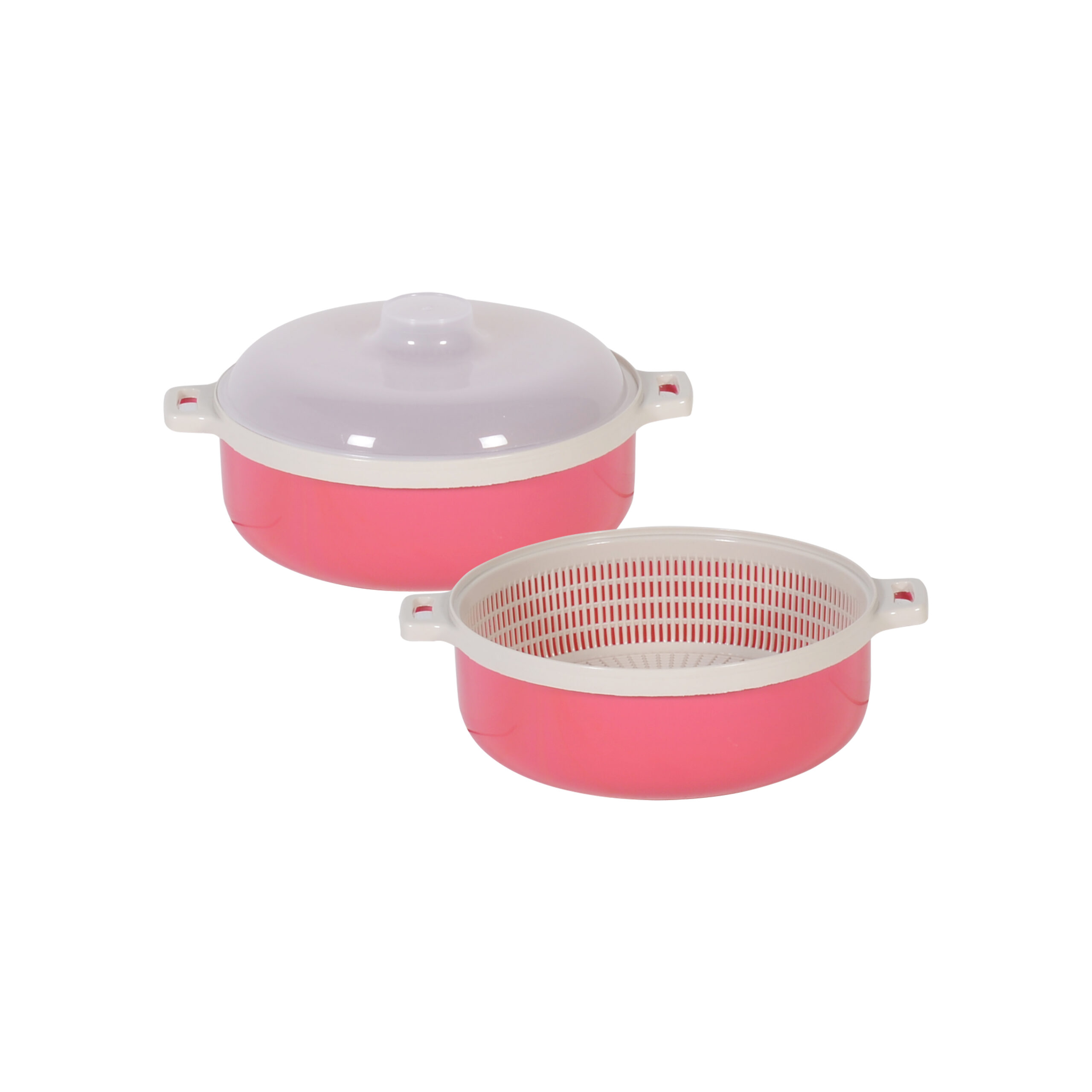 Round Drainer with Cover 1526 https://felton.com.my/product/round-drainer-wo-cover-1526/ Felton Malaysia