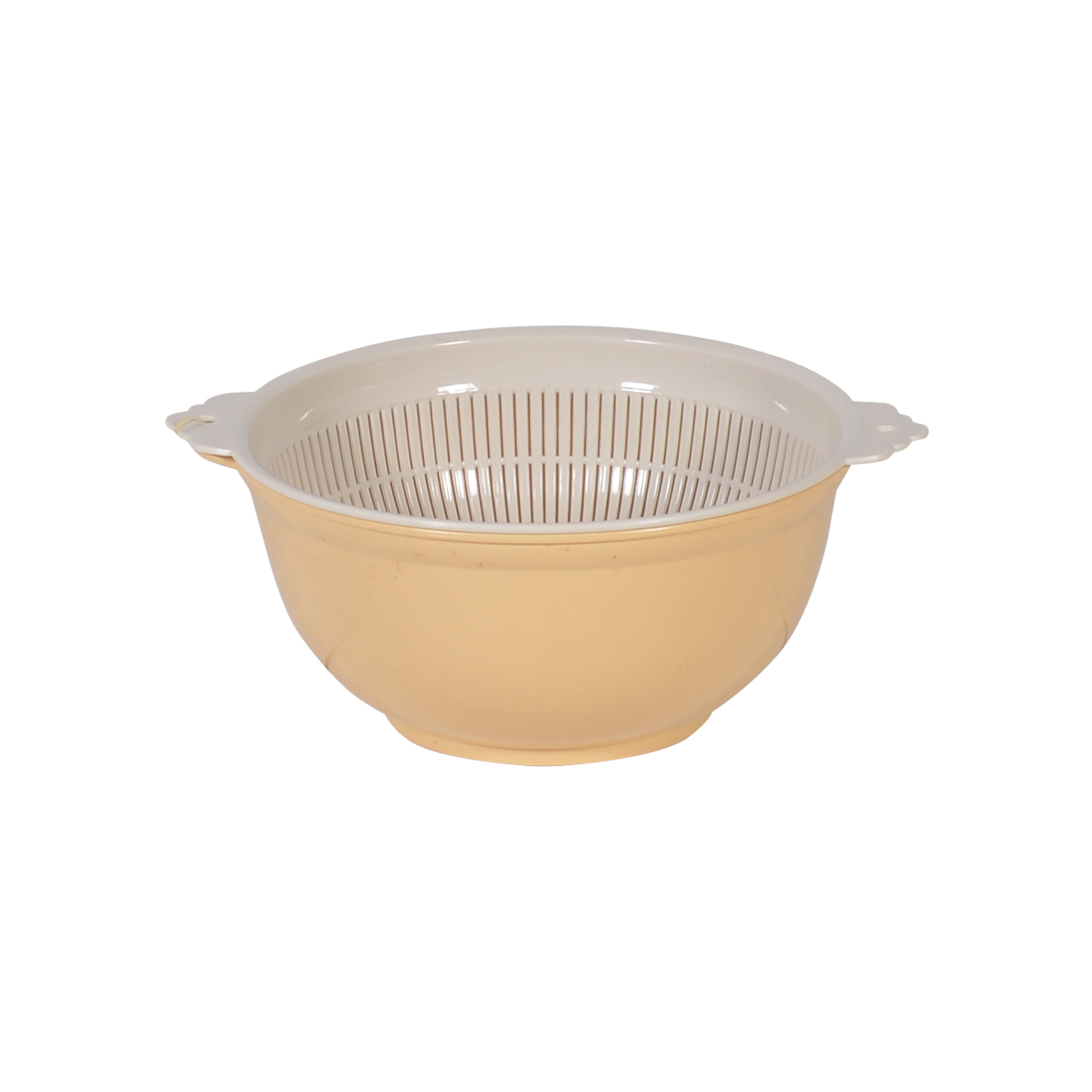 Round Drainer w/o Cover 1528 https://felton.com.my/product/round-drainer-with-cover-1528/ Felton Malaysia