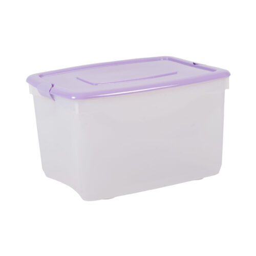 Trendy Storage Box Series https://felton.com.my/product/trendy-storage-box-series/ Felton Malaysia