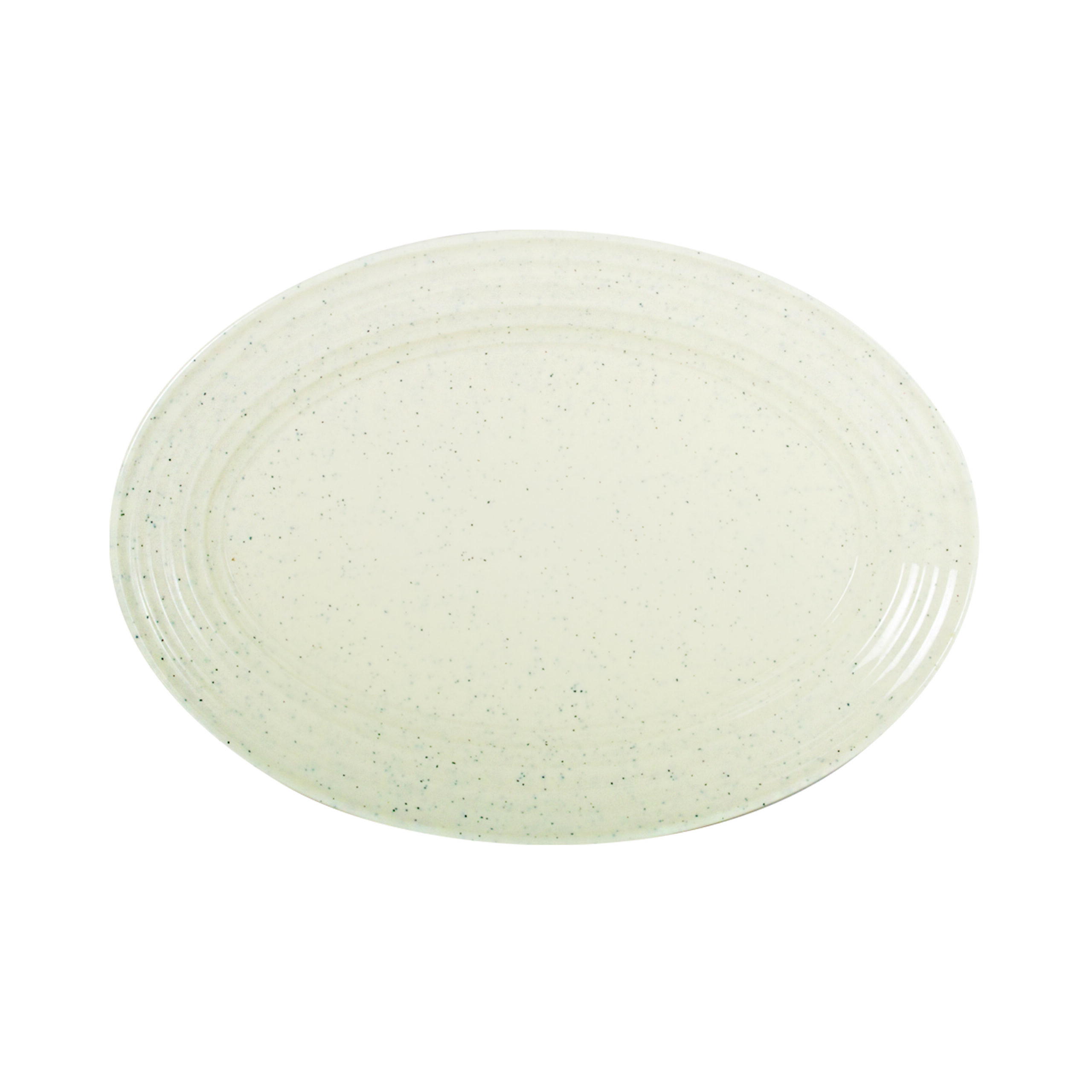 Oval Plate Series https://felton.com.my/product/oval-plate-series/ Felton Malaysia