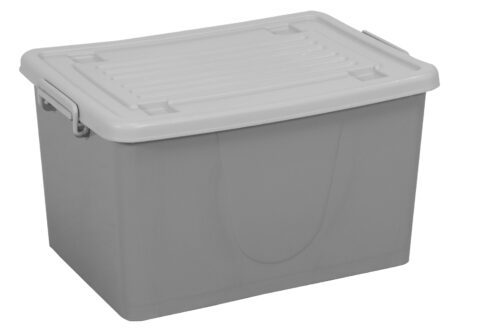 Storage Box with Wheel 390W Series https://felton.com.my/product/storage-box-with-wheel-390w-series/ Felton Malaysia