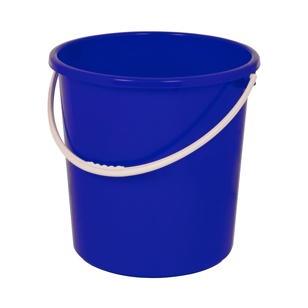 16 Gallon Pail Felton