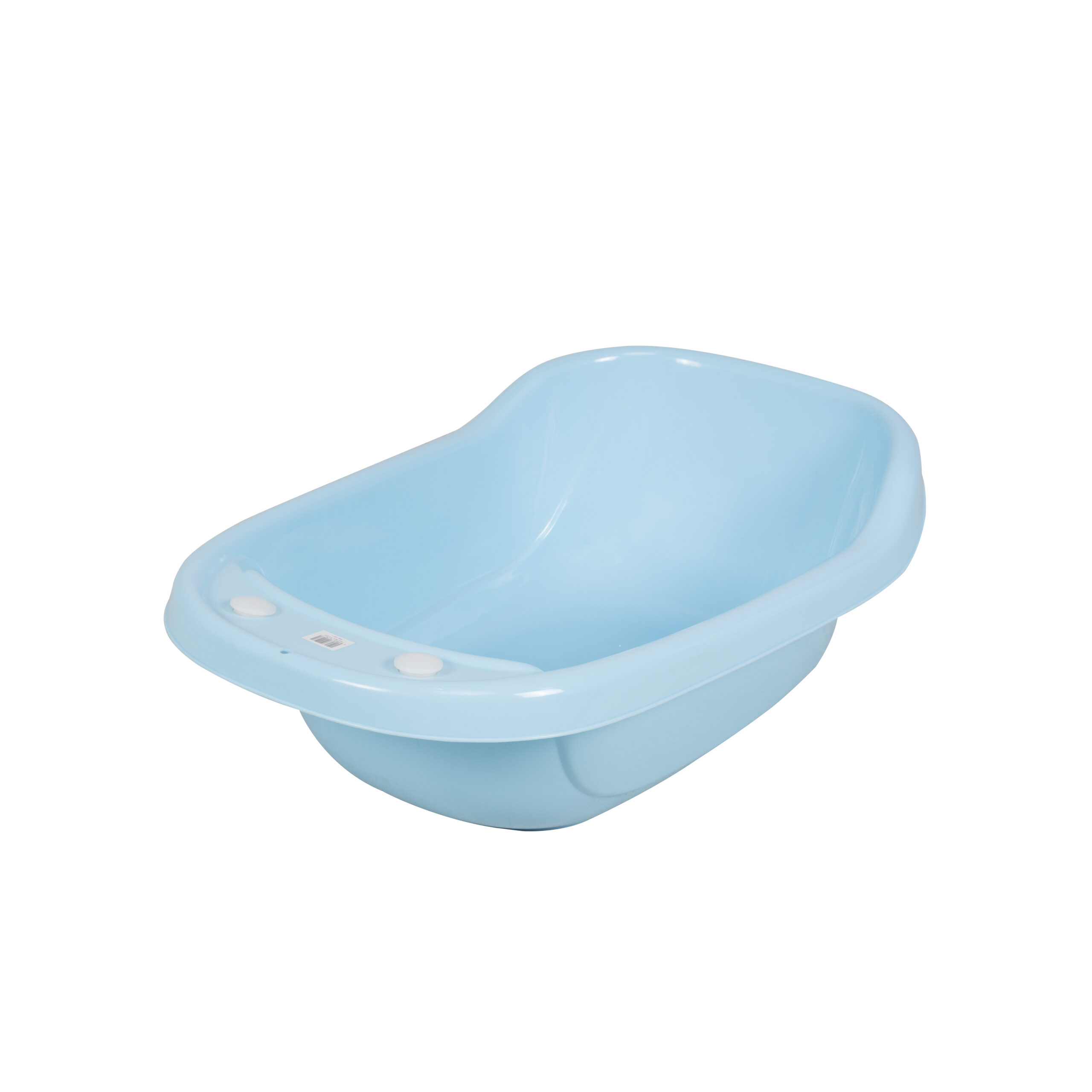 Baby Bathtub 2027 https://felton.com.my/product/pails-and-basins-baby-bathtub-2027/ Felton Malaysia