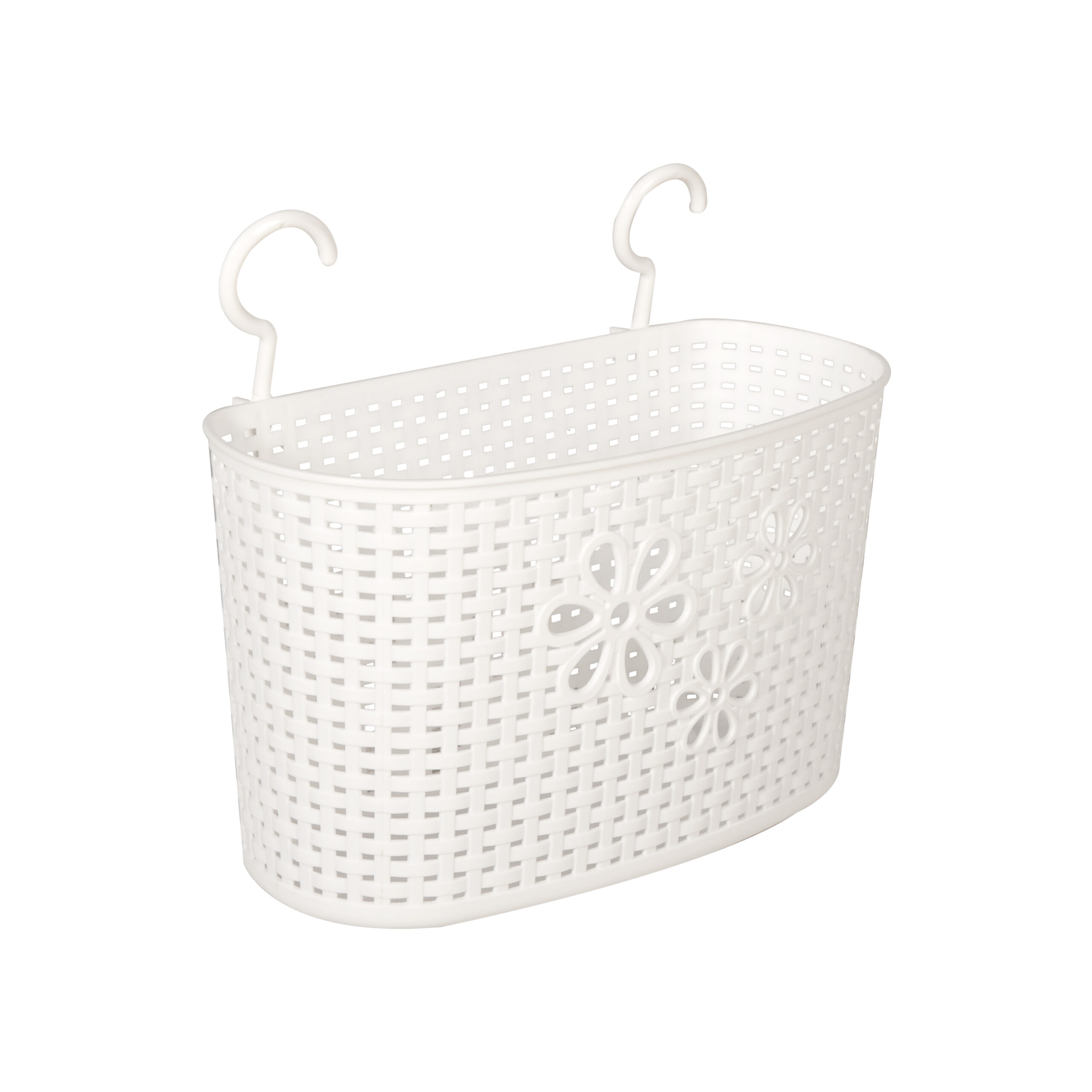 Basket With Hook Series https://felton.com.my/product/basket-with-hook-series/ Felton Malaysia