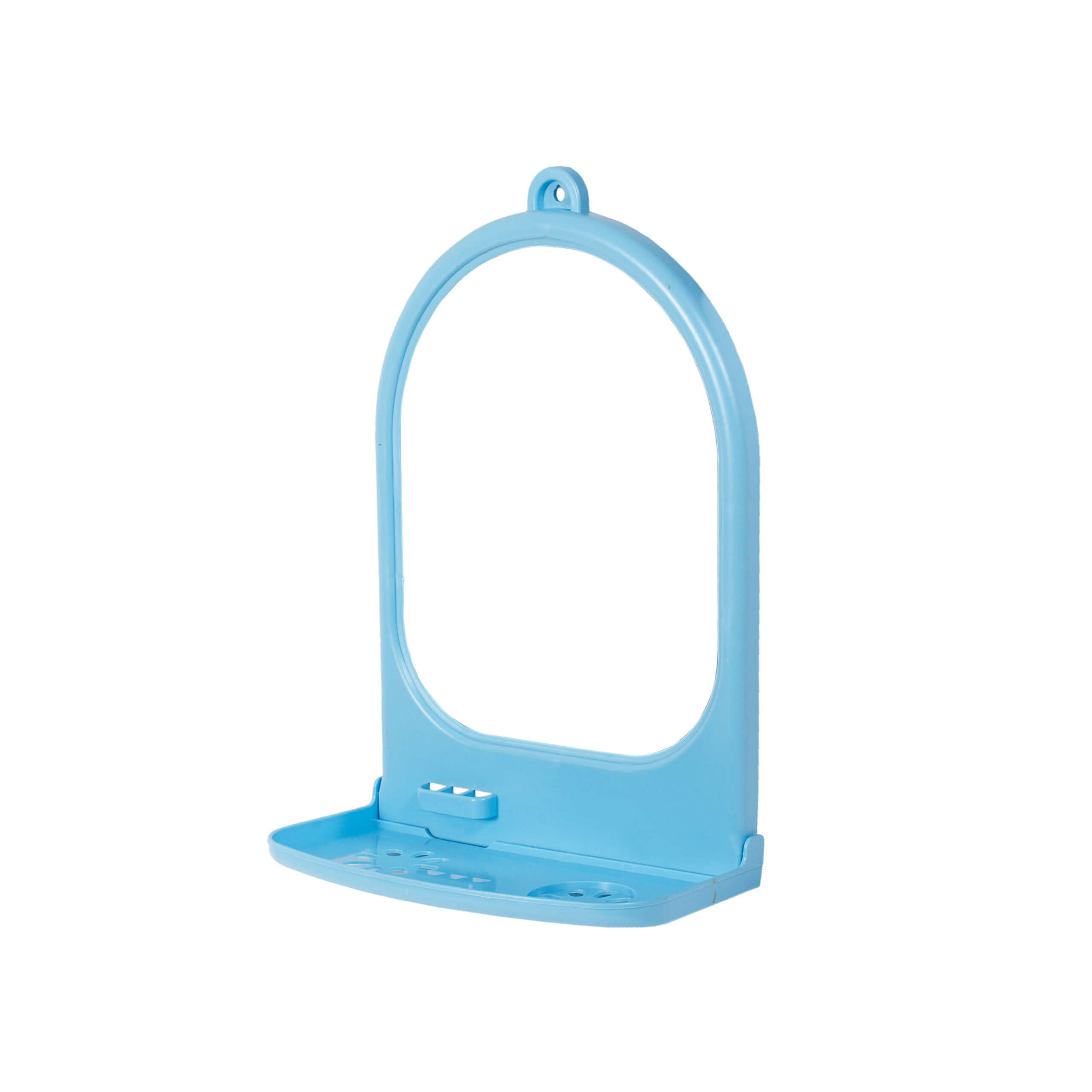 Crystal Mirror https://felton.com.my/product/crystal-mirror/ Felton Malaysia