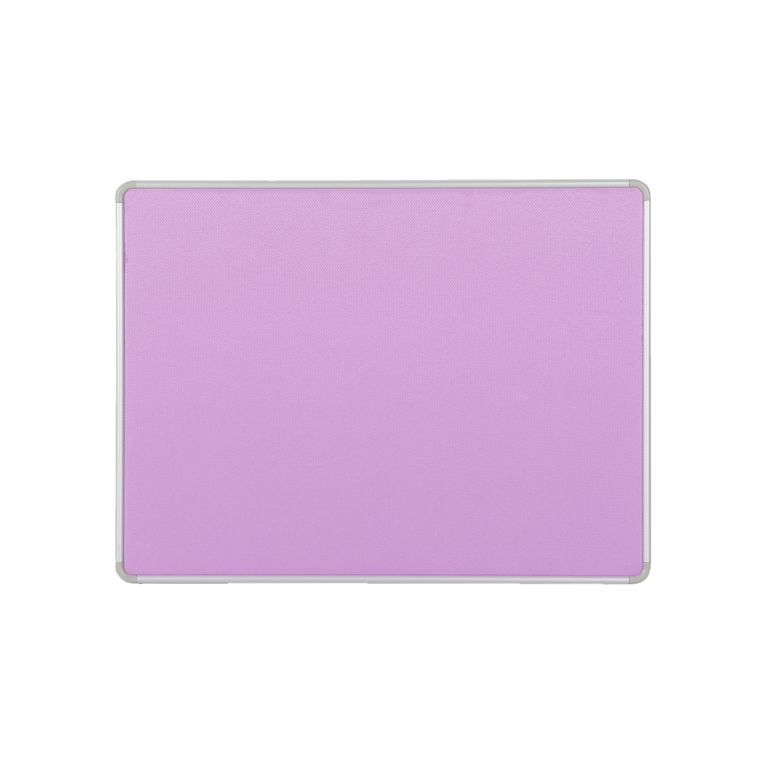 FBPB 840_2 Fabric Bulletin Pinboard Series https://felton.com.my/product/fabric-bulletin-pinboard-series/ Felton Malaysia