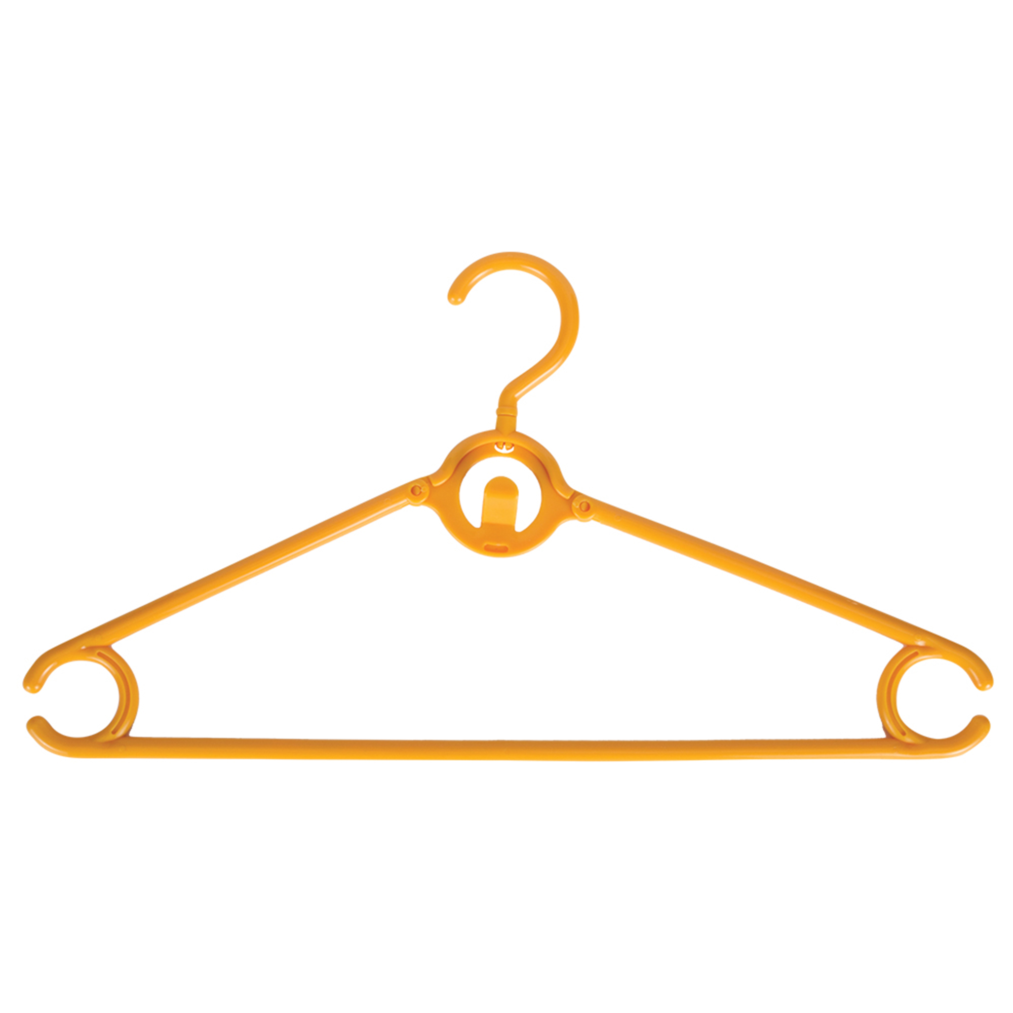 Cloth Hanger 2269 - 4 in 1 https://felton.com.my/product/adjustable-hanger-2269/ Felton Malaysia