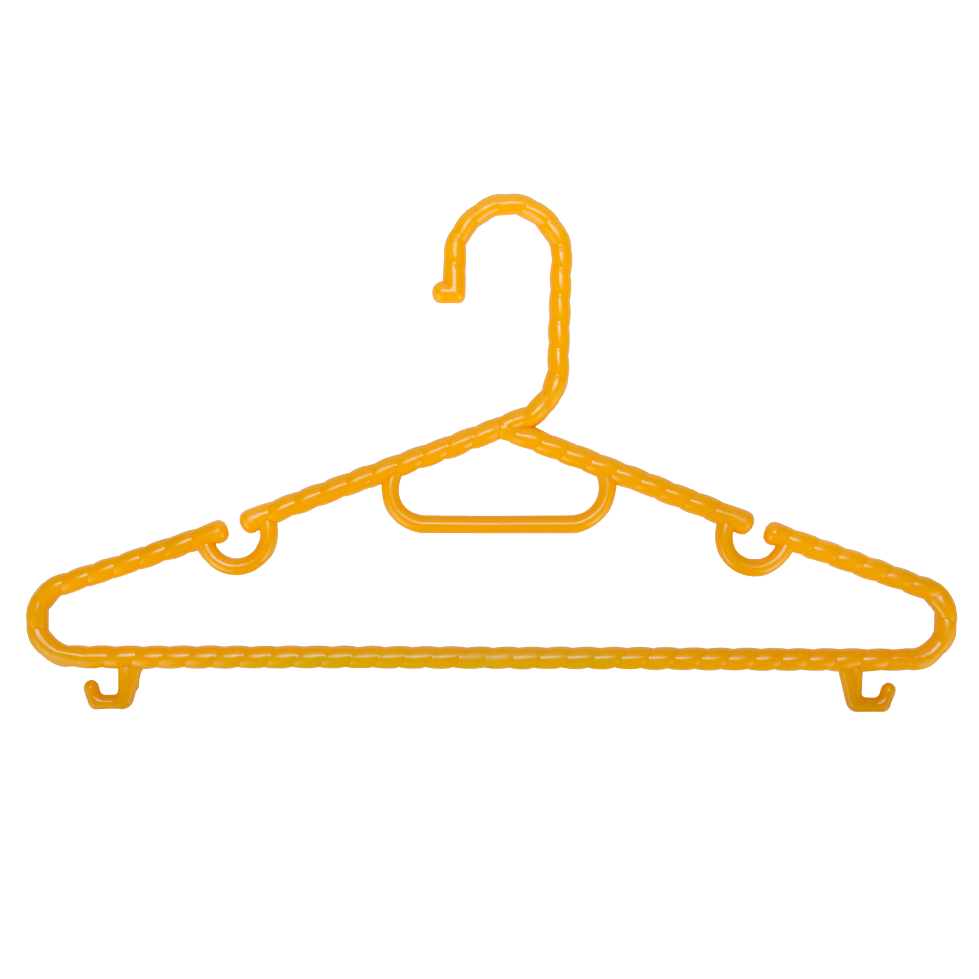 Cloth Hanger 2270 - 4 in 1 https://felton.com.my/product/cloth-hanger-2270-4-in-1/ Felton Malaysia