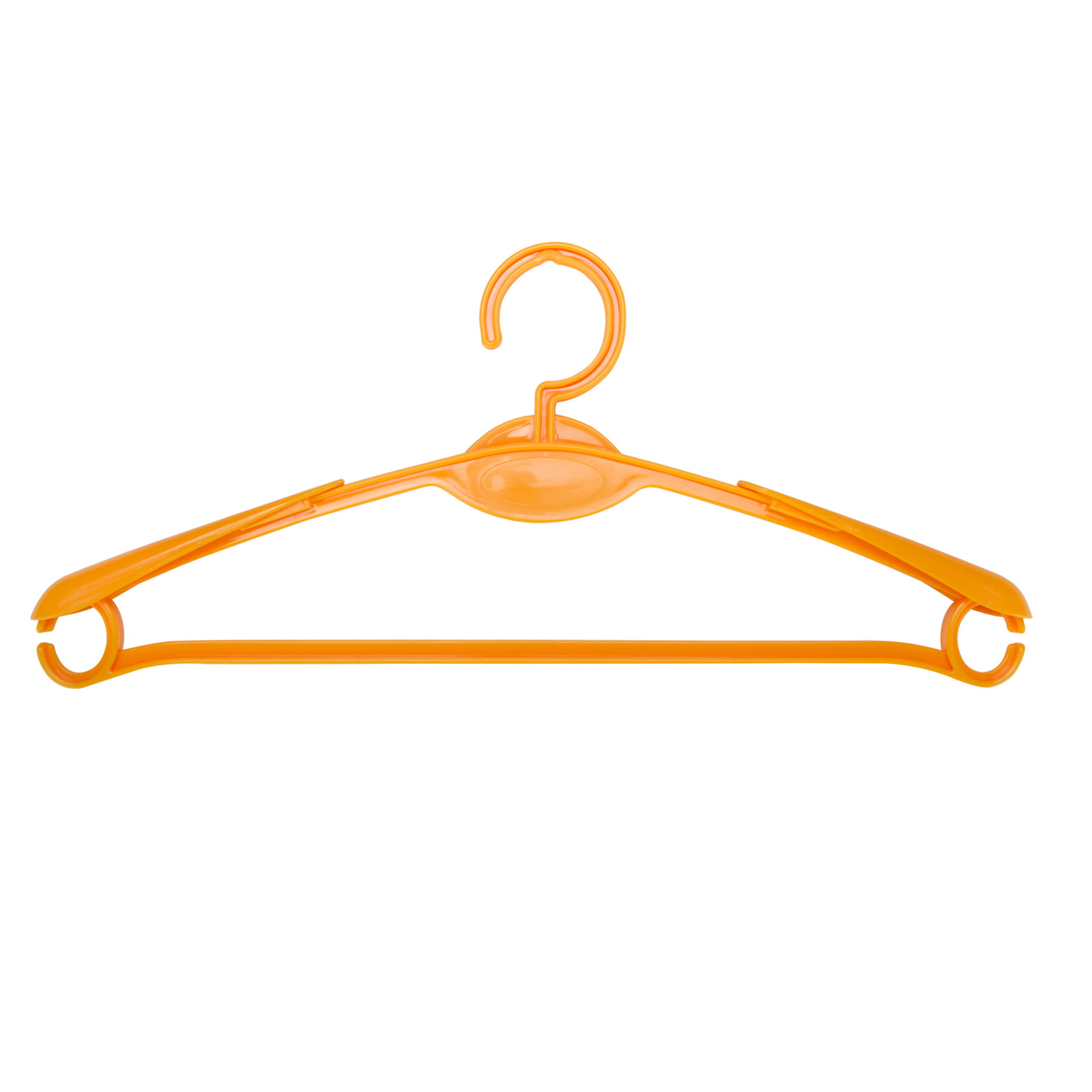 Cloth Hanger 2272 - 4 in 1 https://felton.com.my/product/cloth-hanger-2272-4-in-1/ Felton Malaysia